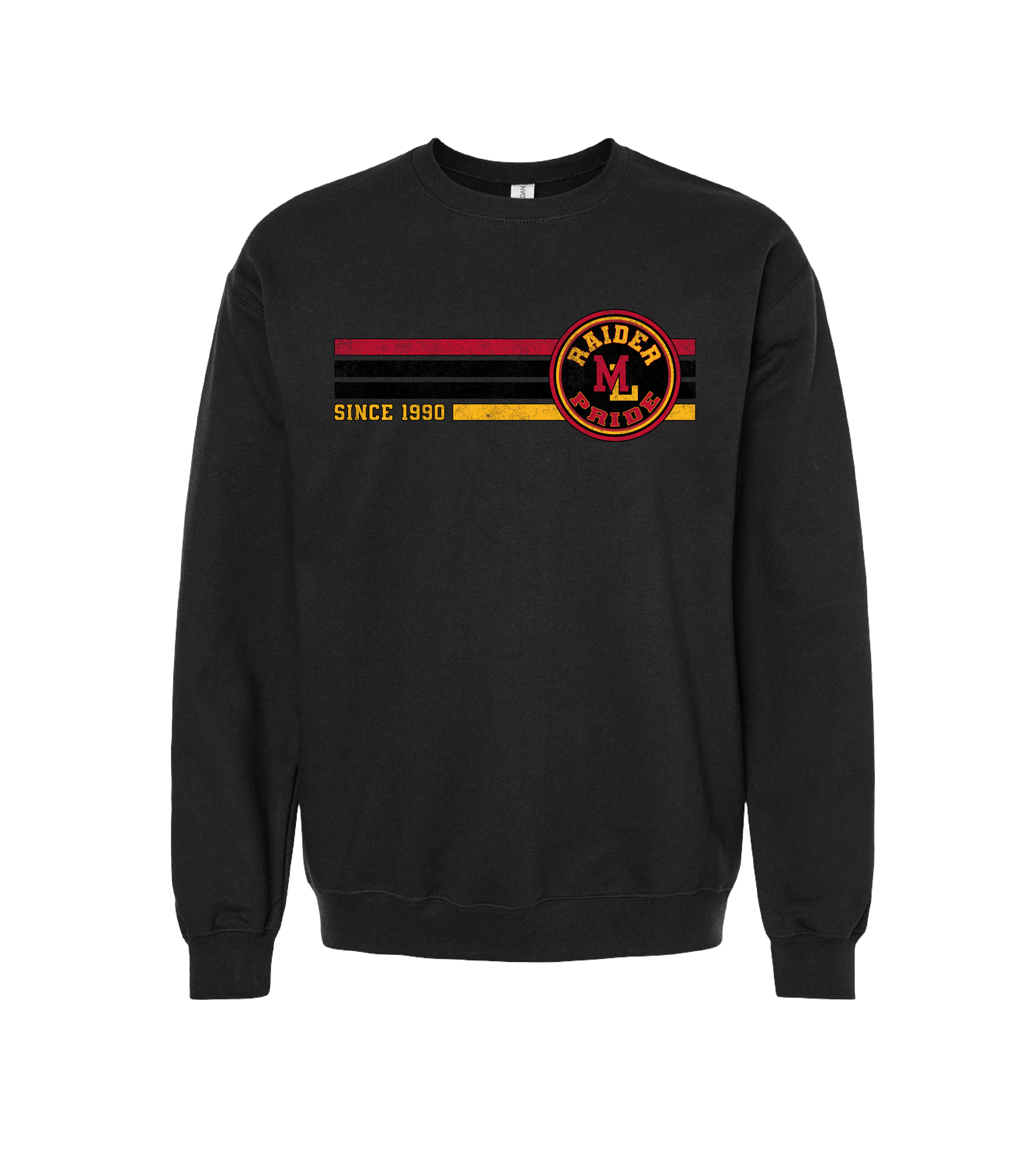 025 MilleLacsRaiders_Spirit_Level CAD_SF000_Black.png