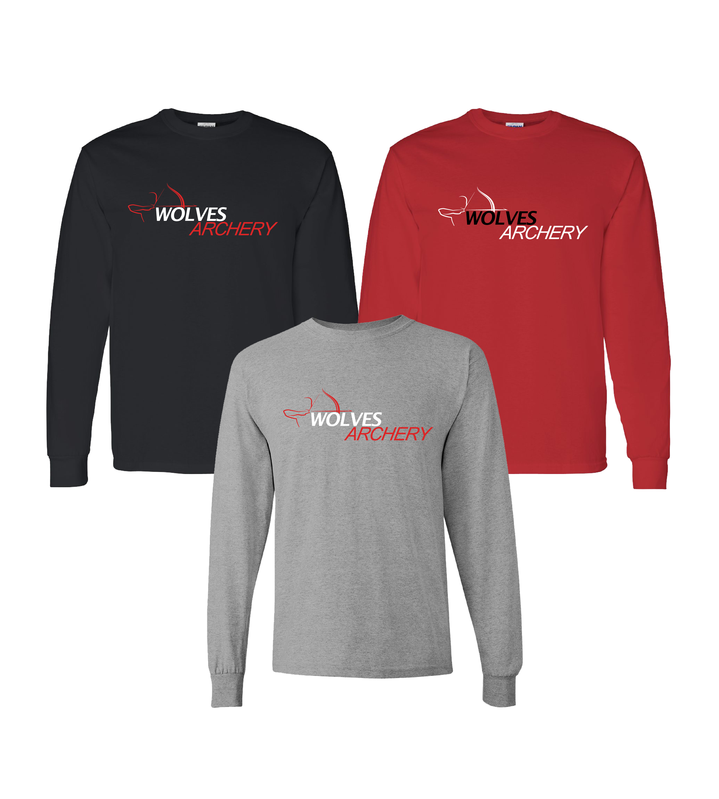 004 Milaca_Archery_Logo 2C FC CAD_5400_COMP.png