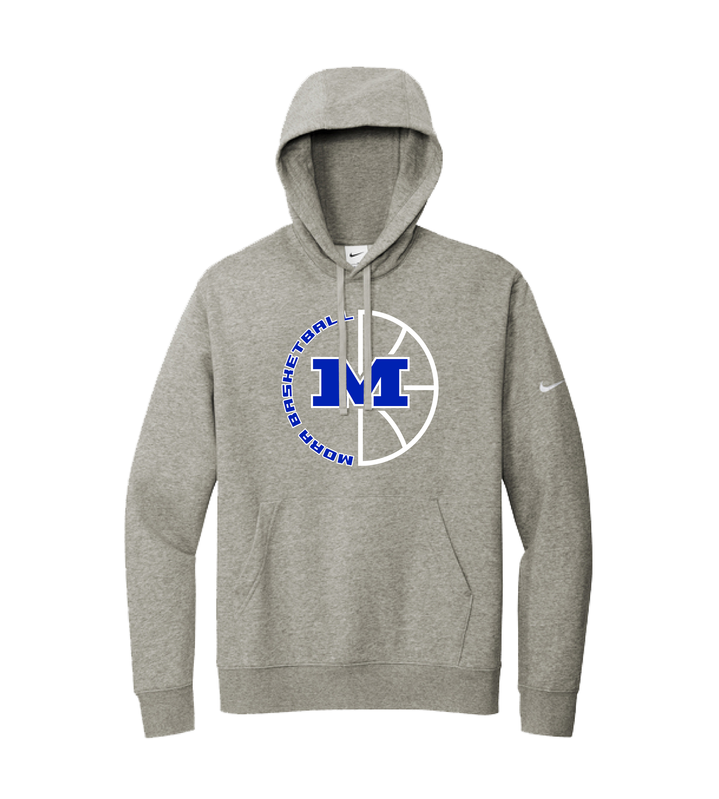 MM011 Mora School_Basketball CAD_NKDR1499-24.png