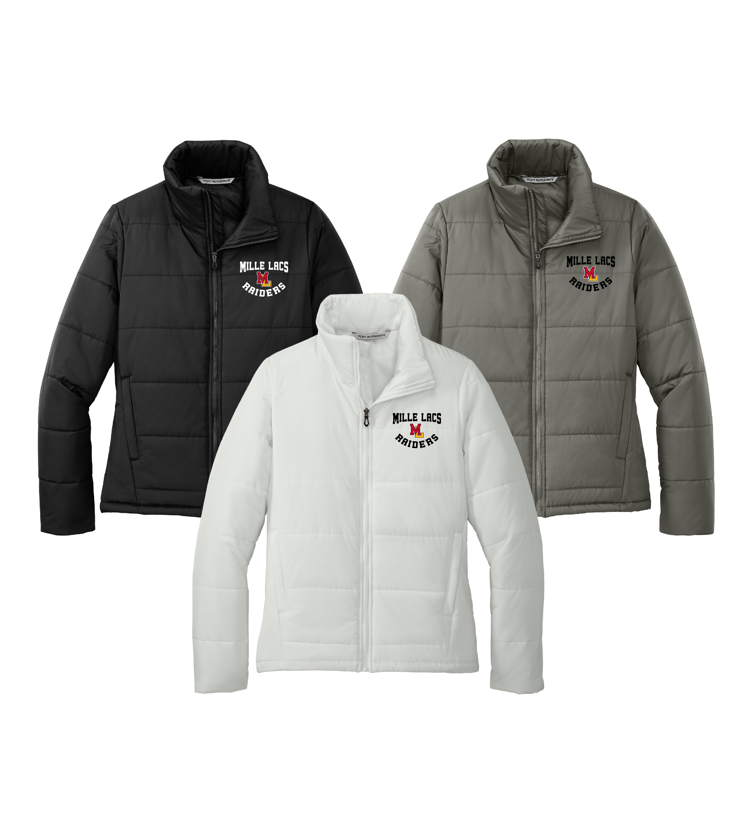 MilleLacsRaiders_ML Arc EMB CAD_L852-44.png