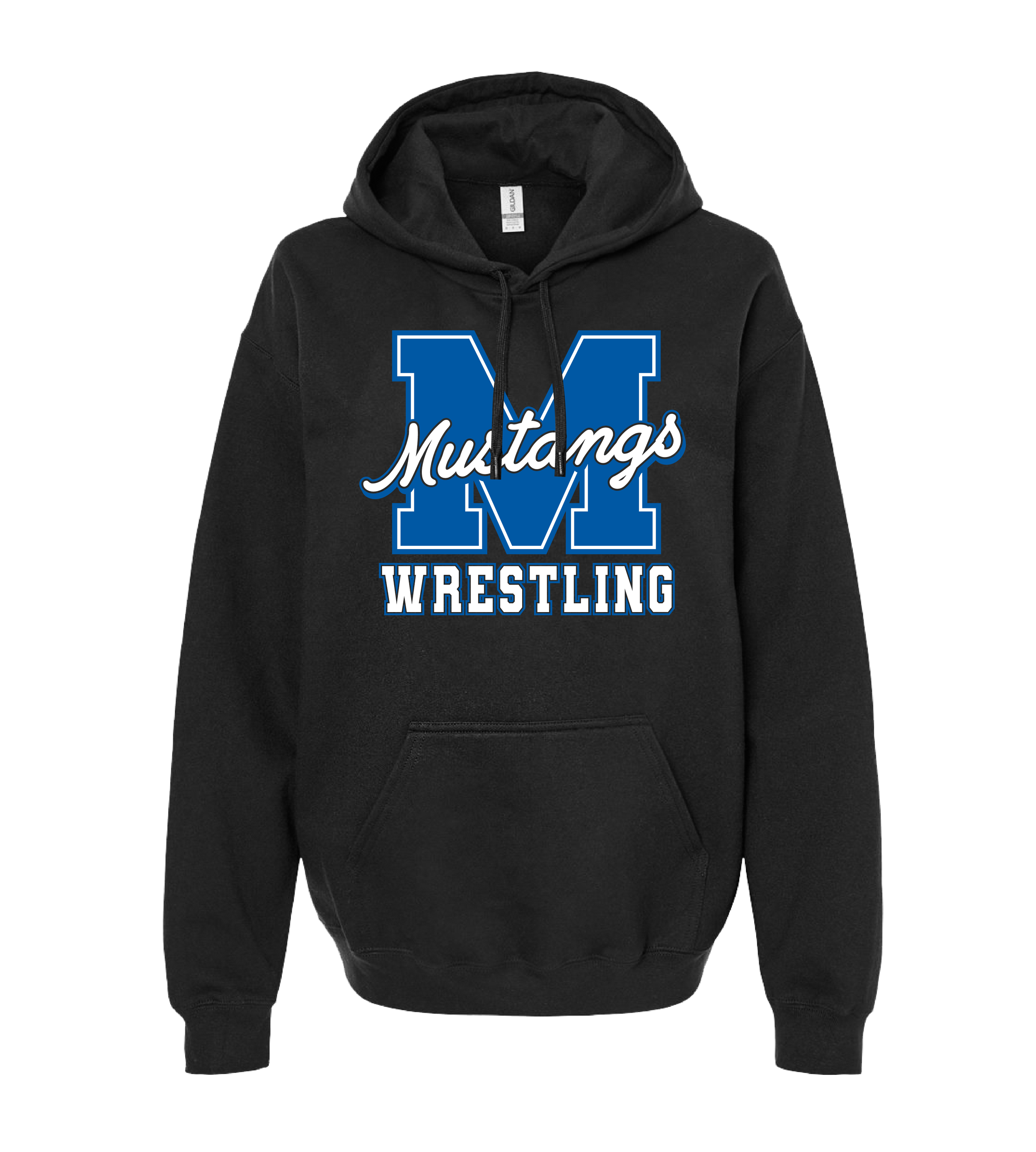 011 MORA SCHOOL_Wrestling_M Script CAD_SF500_BLACK.png