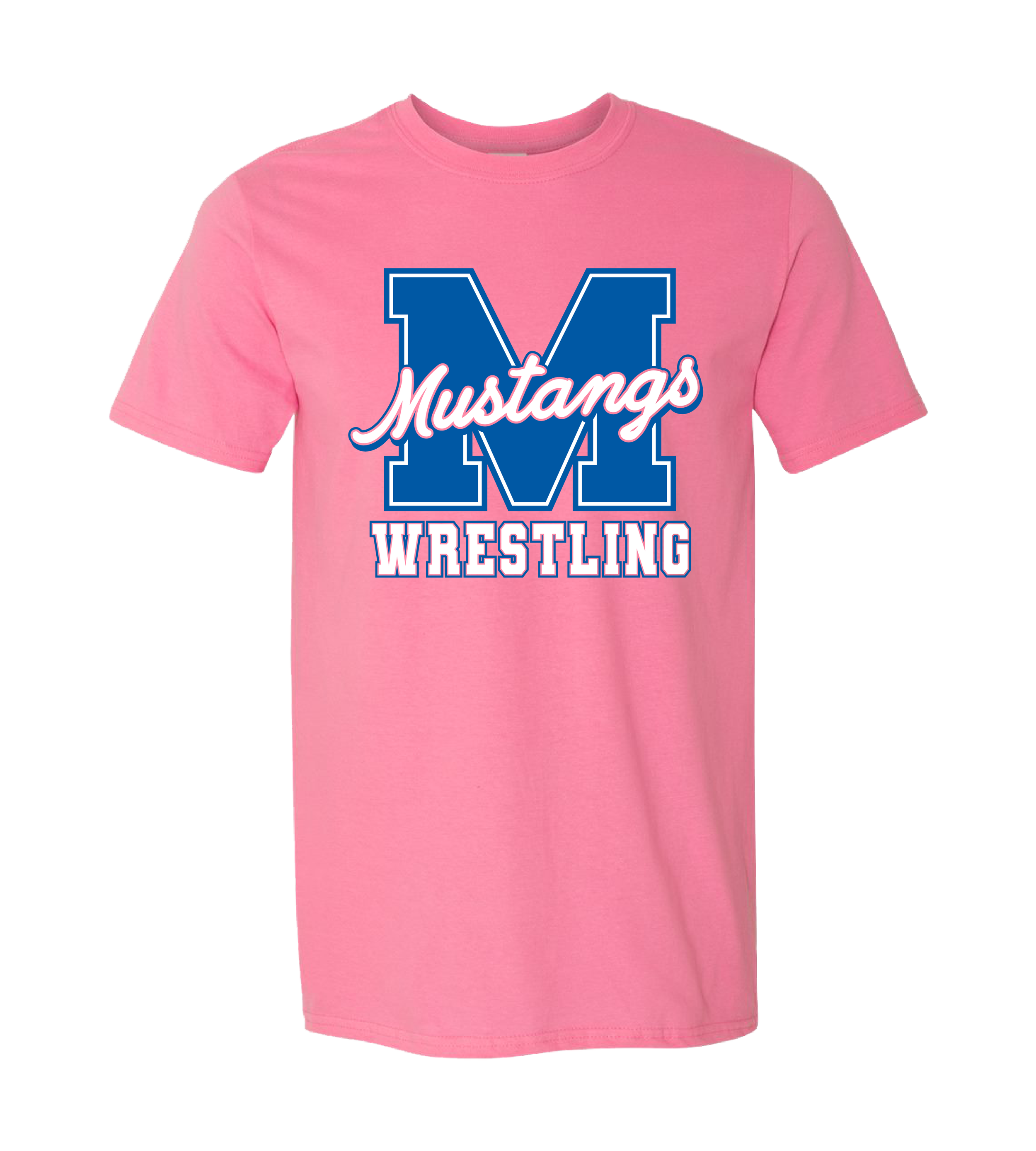 011 MORA SCHOOL_Wrestling_M Script CAD_64000_AZALEA.png