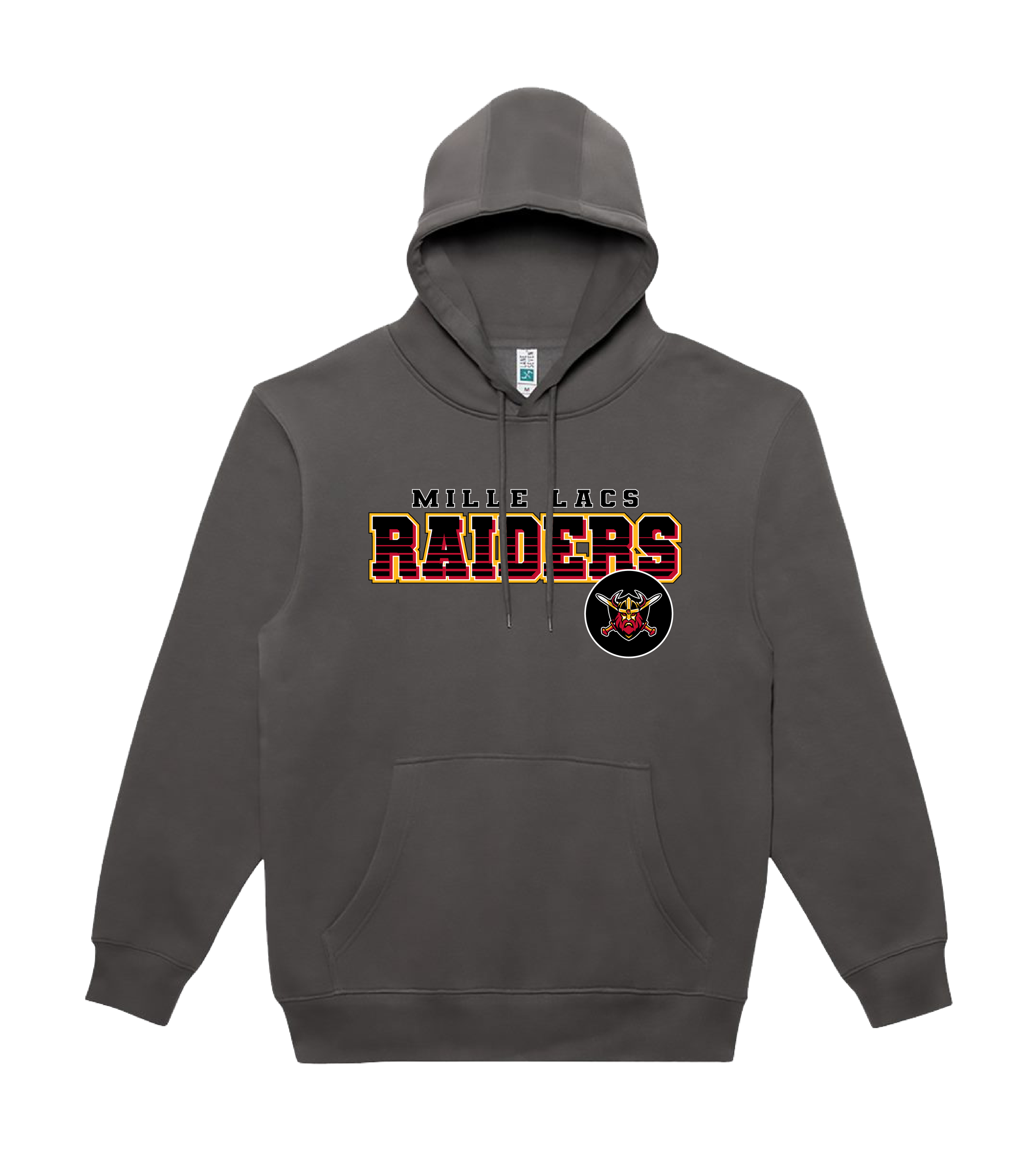 MLR-NS027 MilleLacsRaiders_Spirit CAD_ls14001-03.png