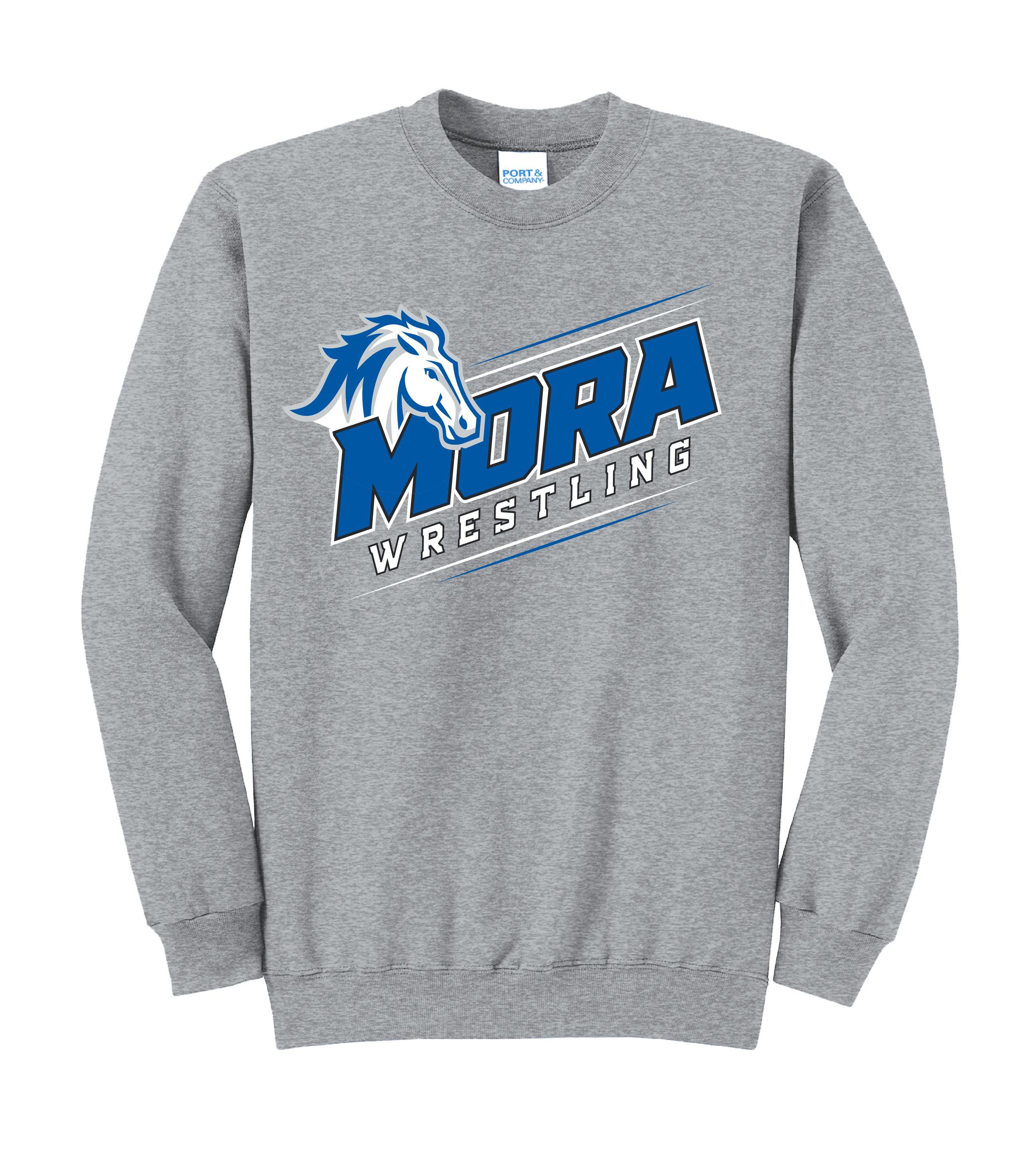 MMW016 CAD_pc78 18.png