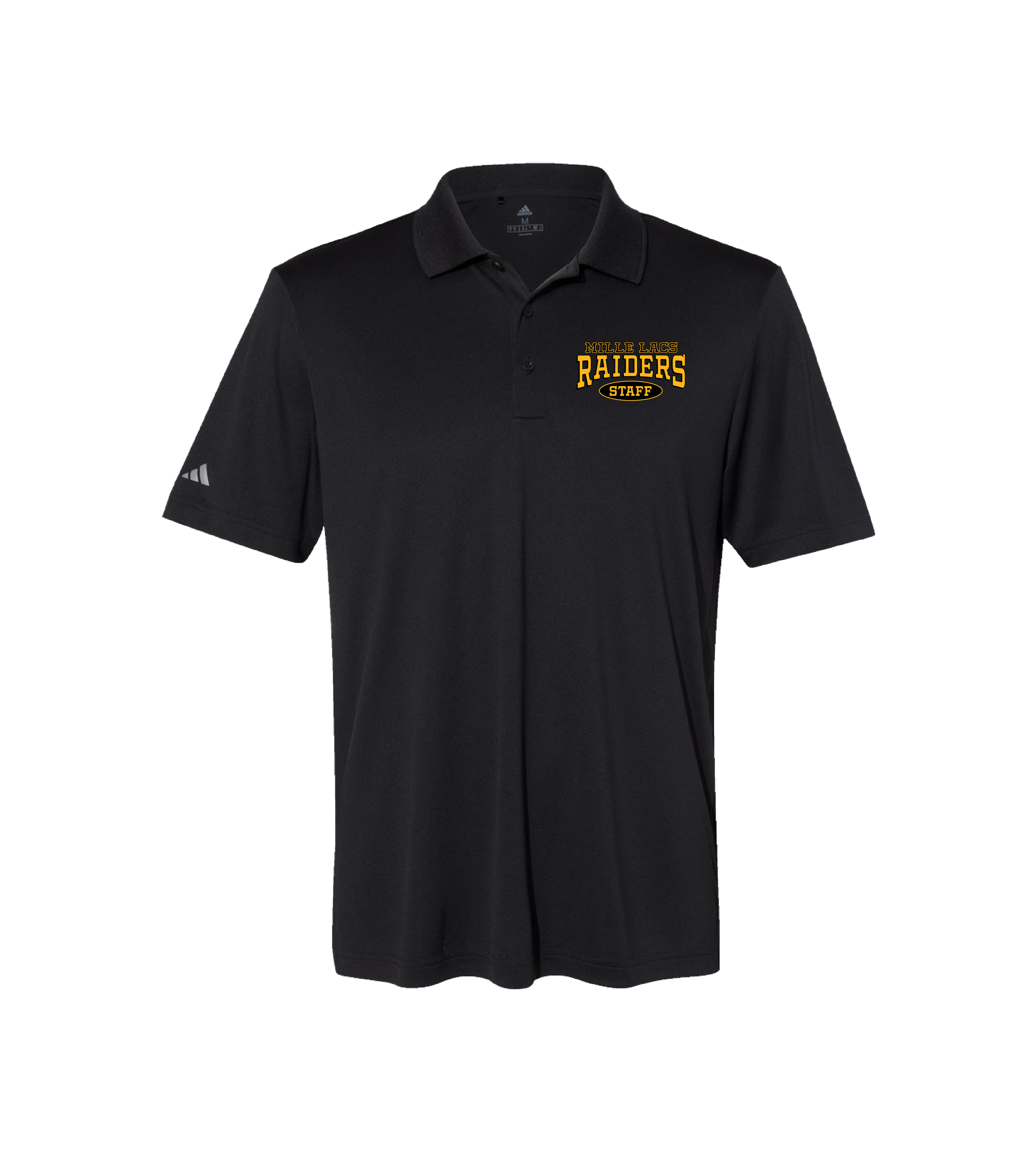 MilleLacsRaiders_Staff Emb 2025 CAD_A230_BLACK.png