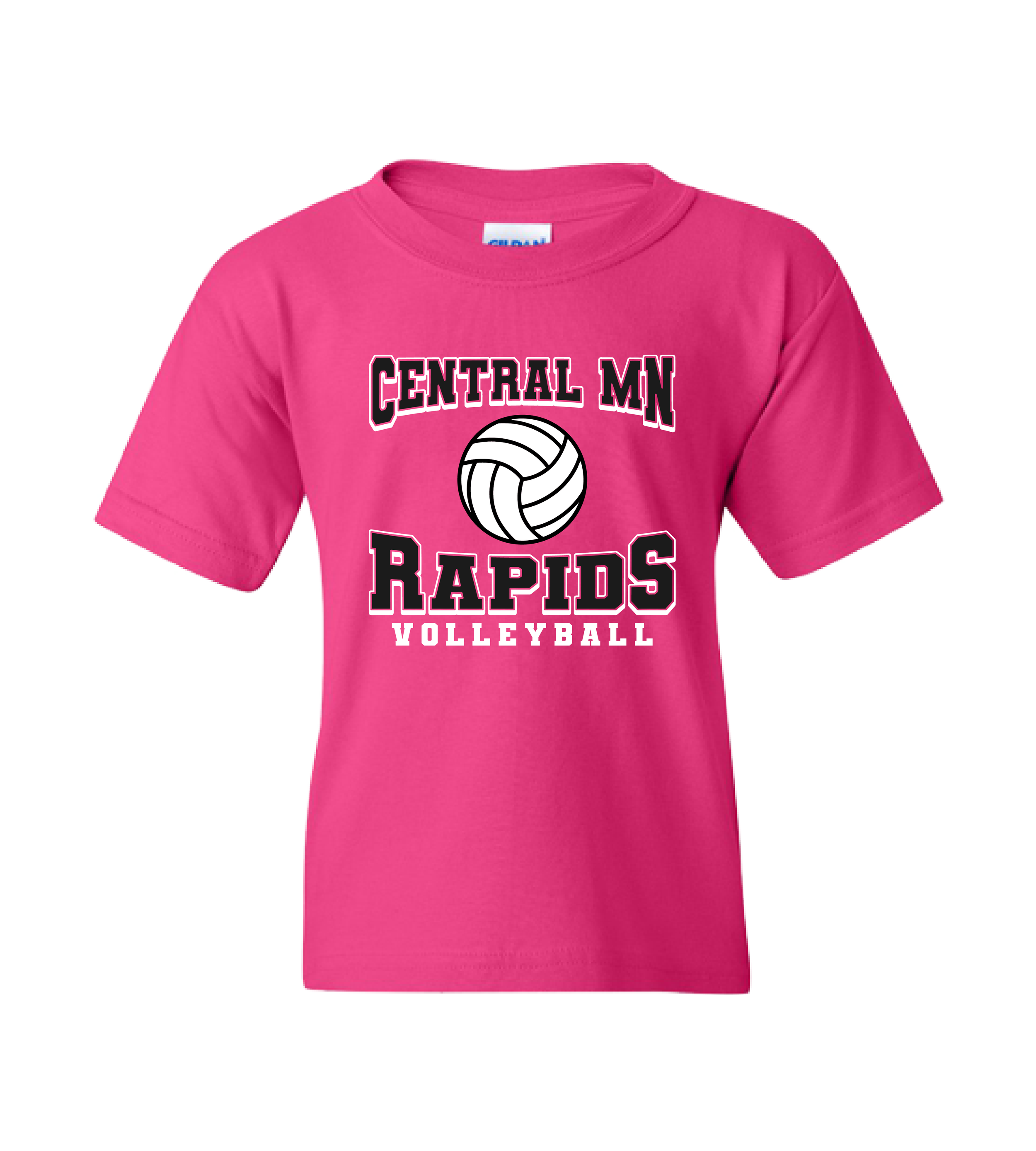 Central MN Rapids_Volleyball_Cloud CAD_5000B_HELICONIA.png