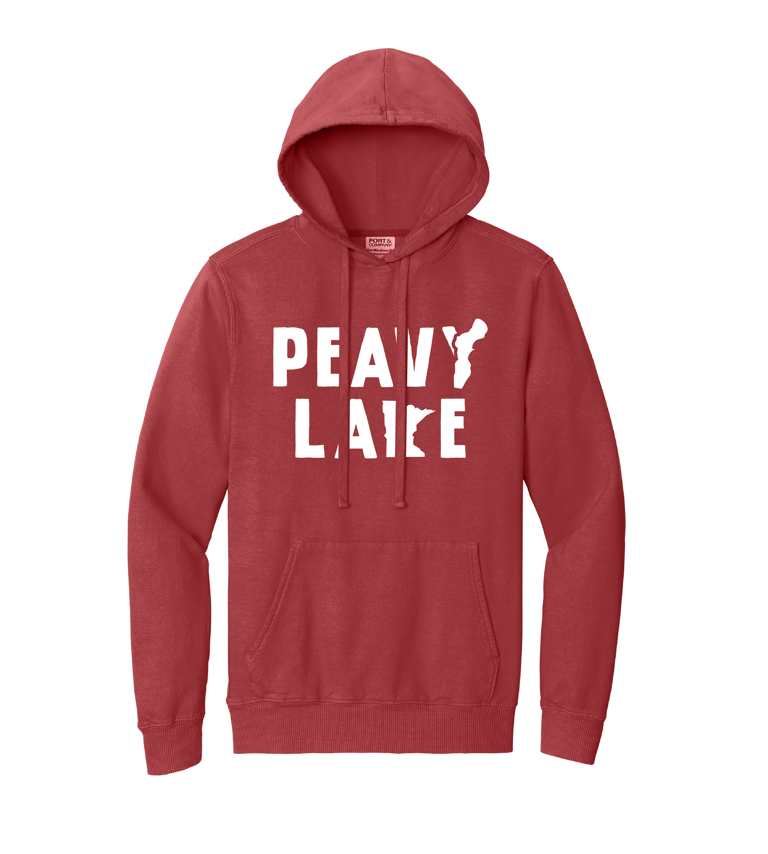 Peavy Lake Store_CAD_PC098H-06.png