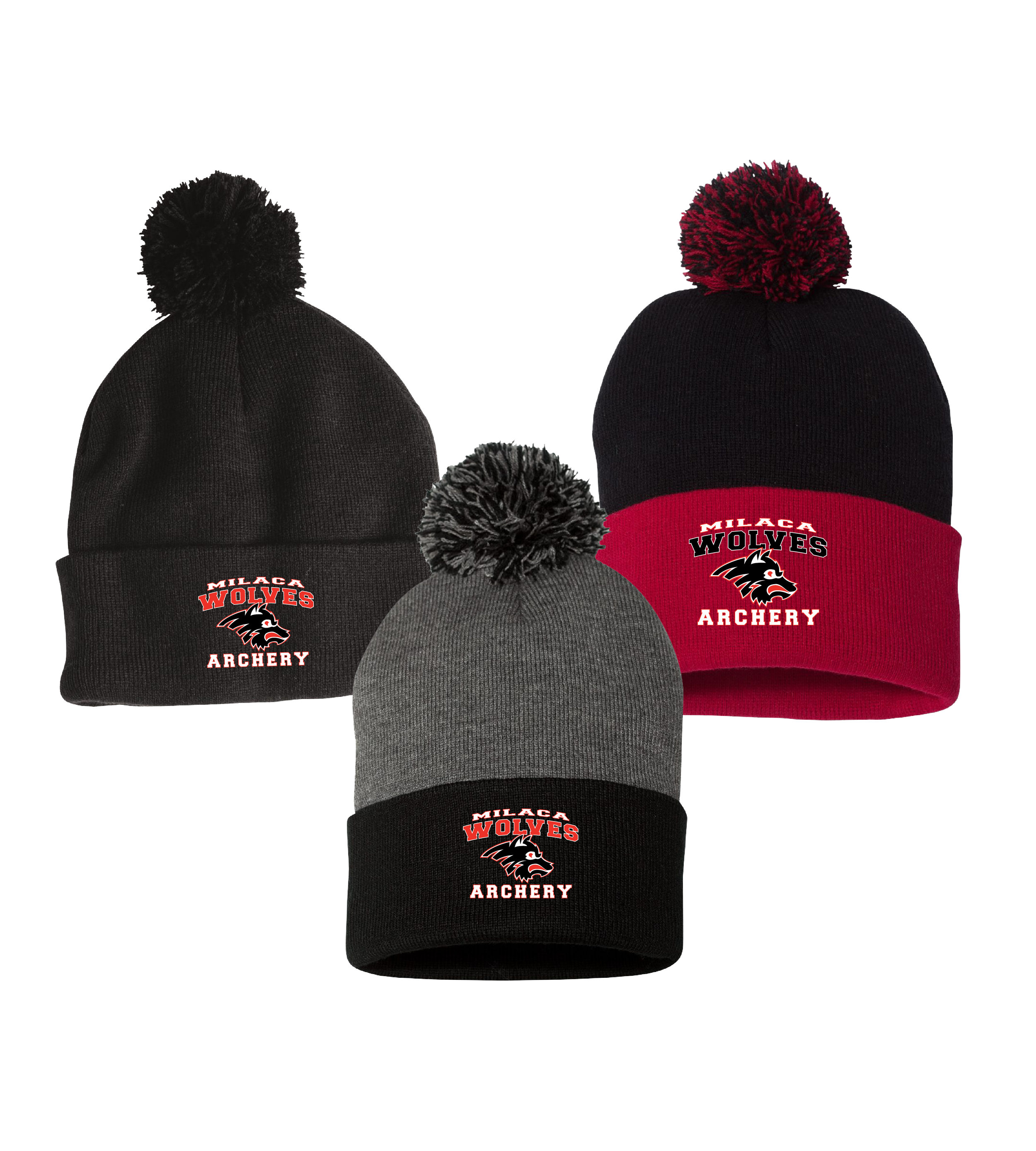 003 Milaca_Archery_Collegiate Wolf EMB_SP15_COMP.png