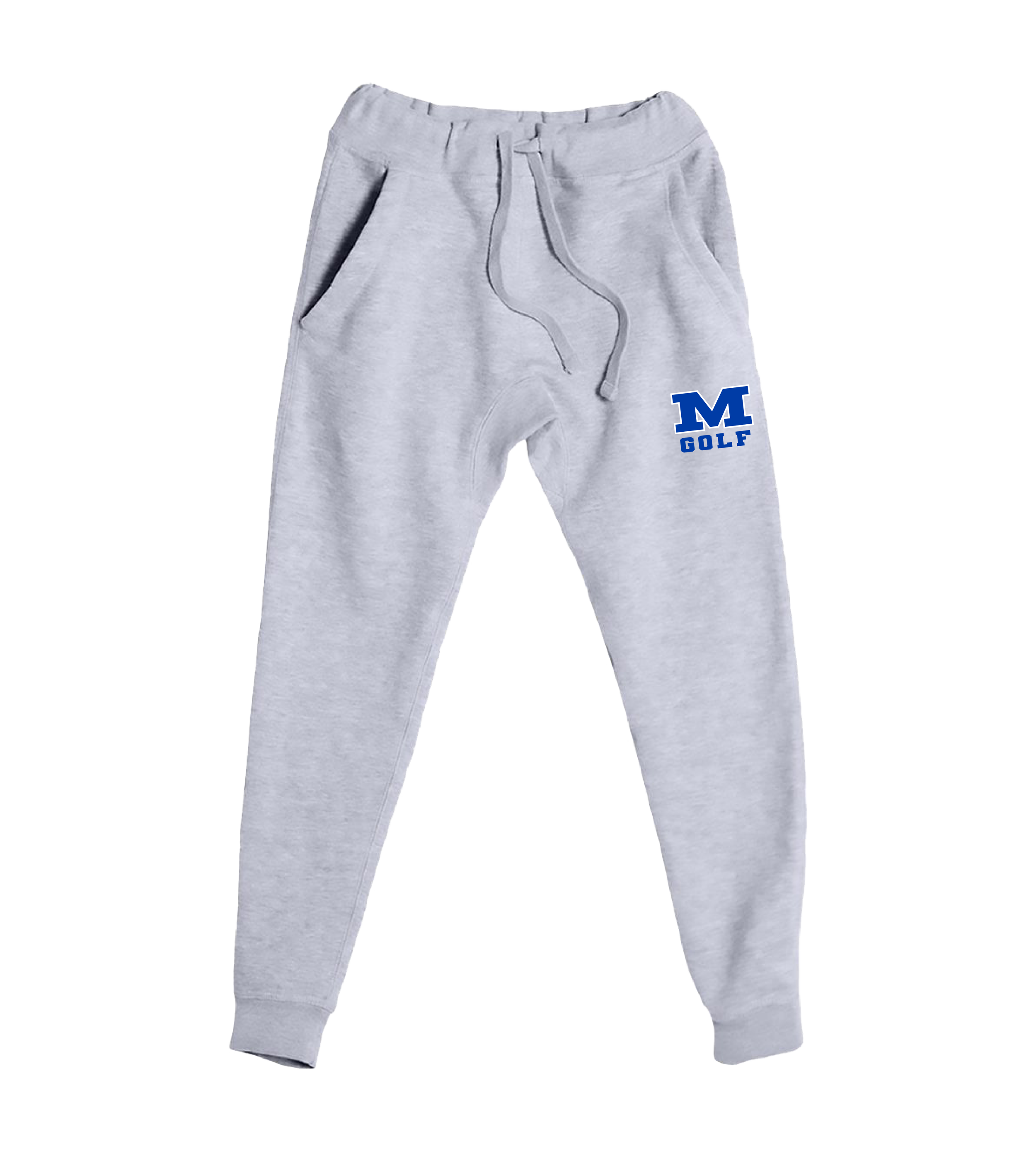 003 Mora School_Golf_M LC 2C EMB_LST006_Htr Grey.png