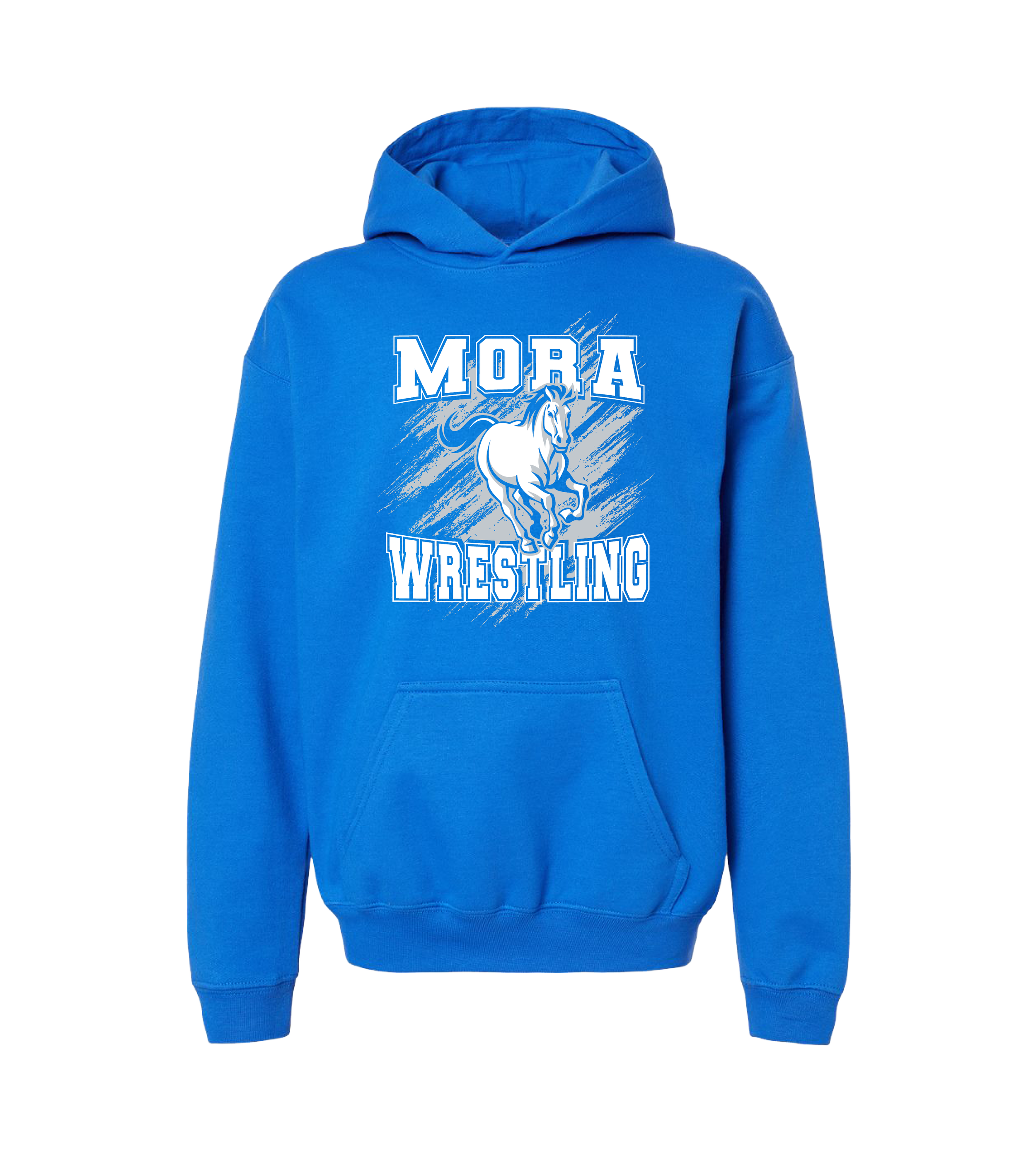 010 MORA SCHOOL_Wrestling_Brushed CAD_SF500B_ROYAL.png