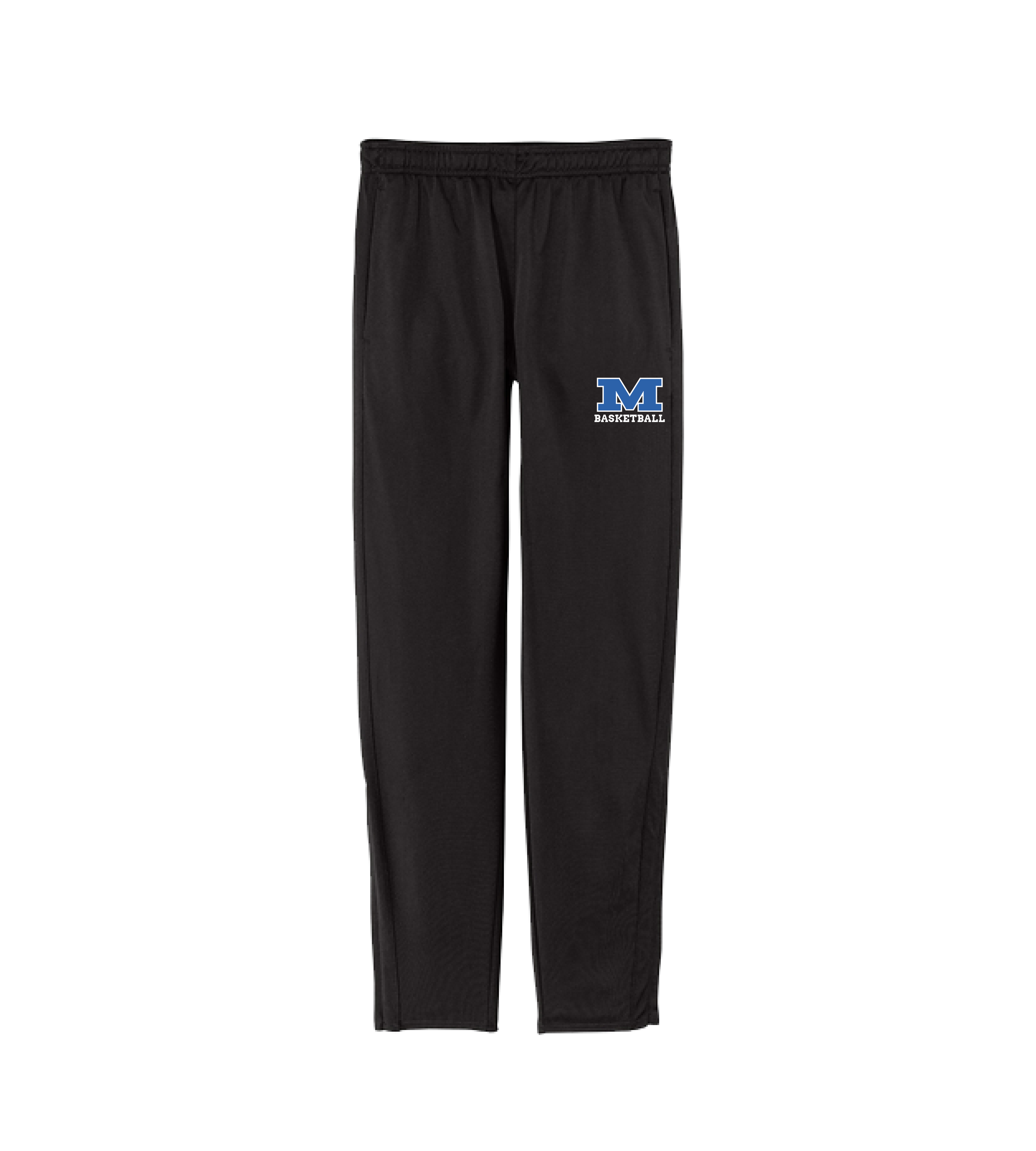 Mora School_Basketball_M LC Emb CAD_PST95_Black.png