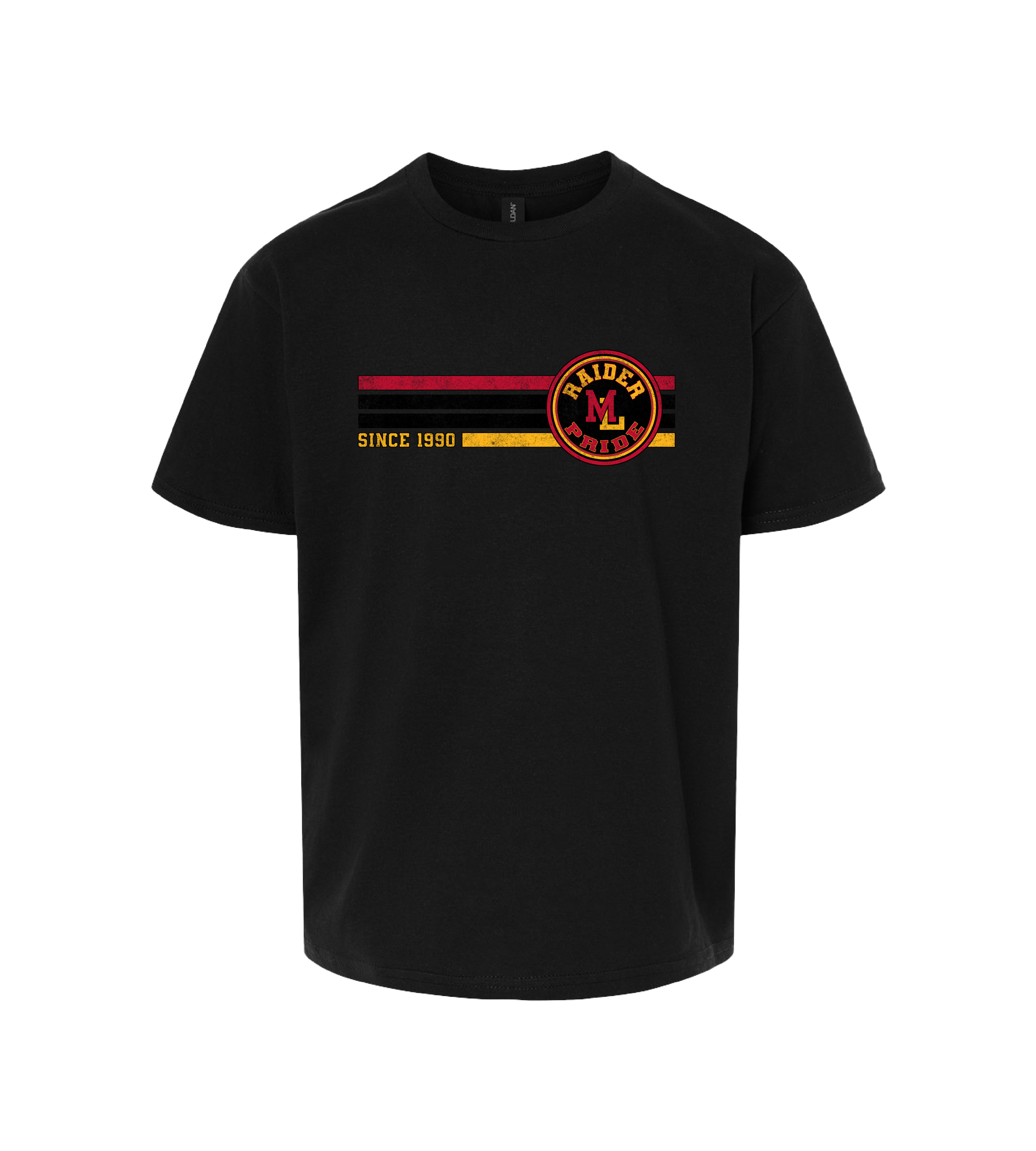 025 MilleLacsRaiders_Spirit_Level CAD_64000B_Black.png