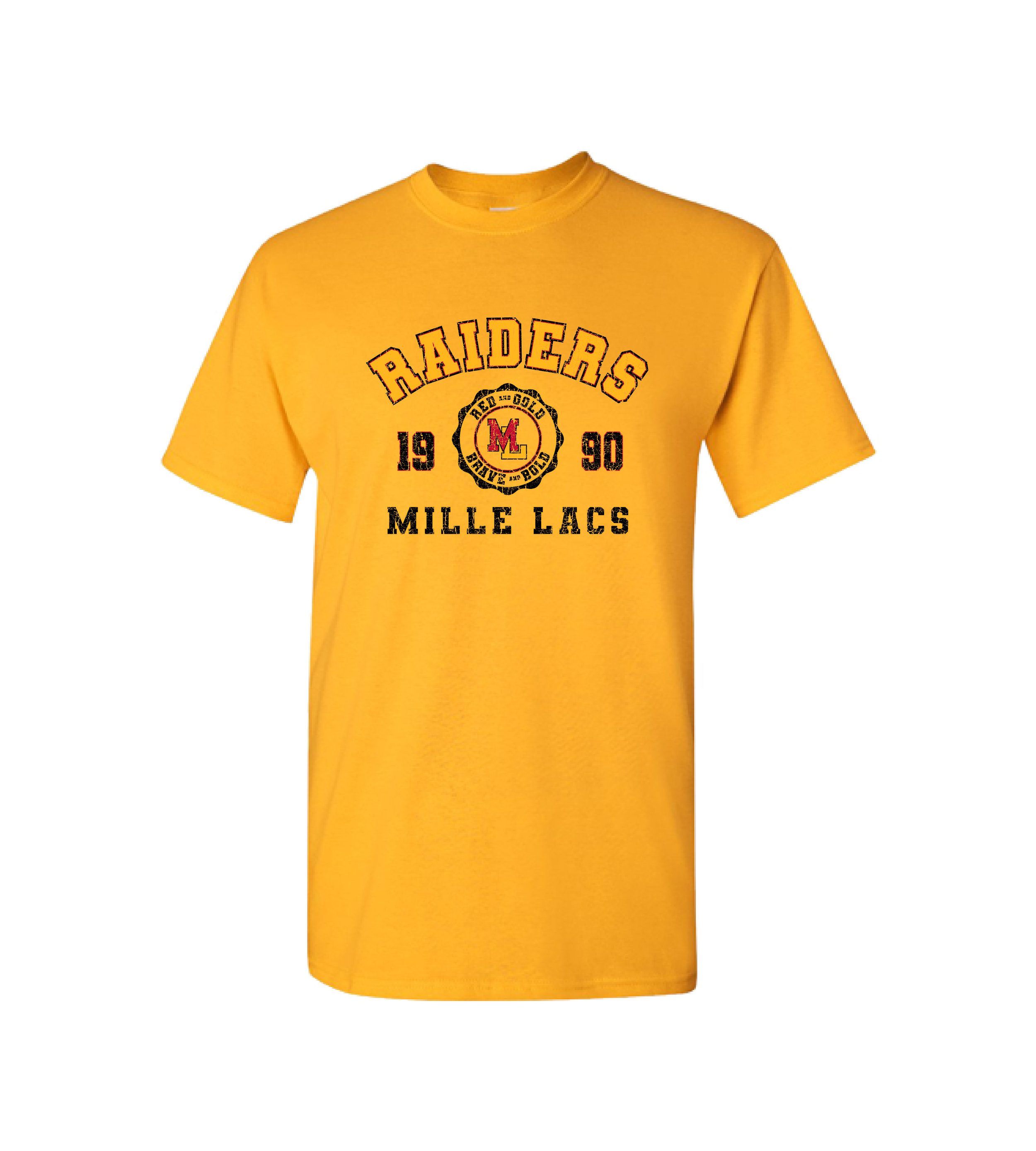 026 MilleLacsRaiders_Spirit_Gear CAD_64000_Gold.png