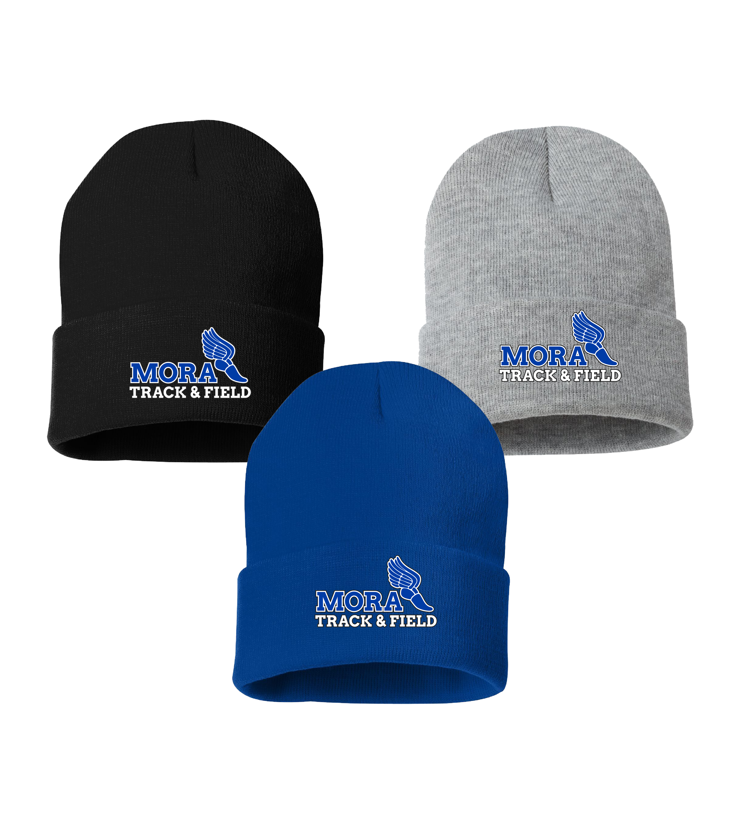 Mora School_Track&Field_SHOE Emb CAD_sp12-27.png