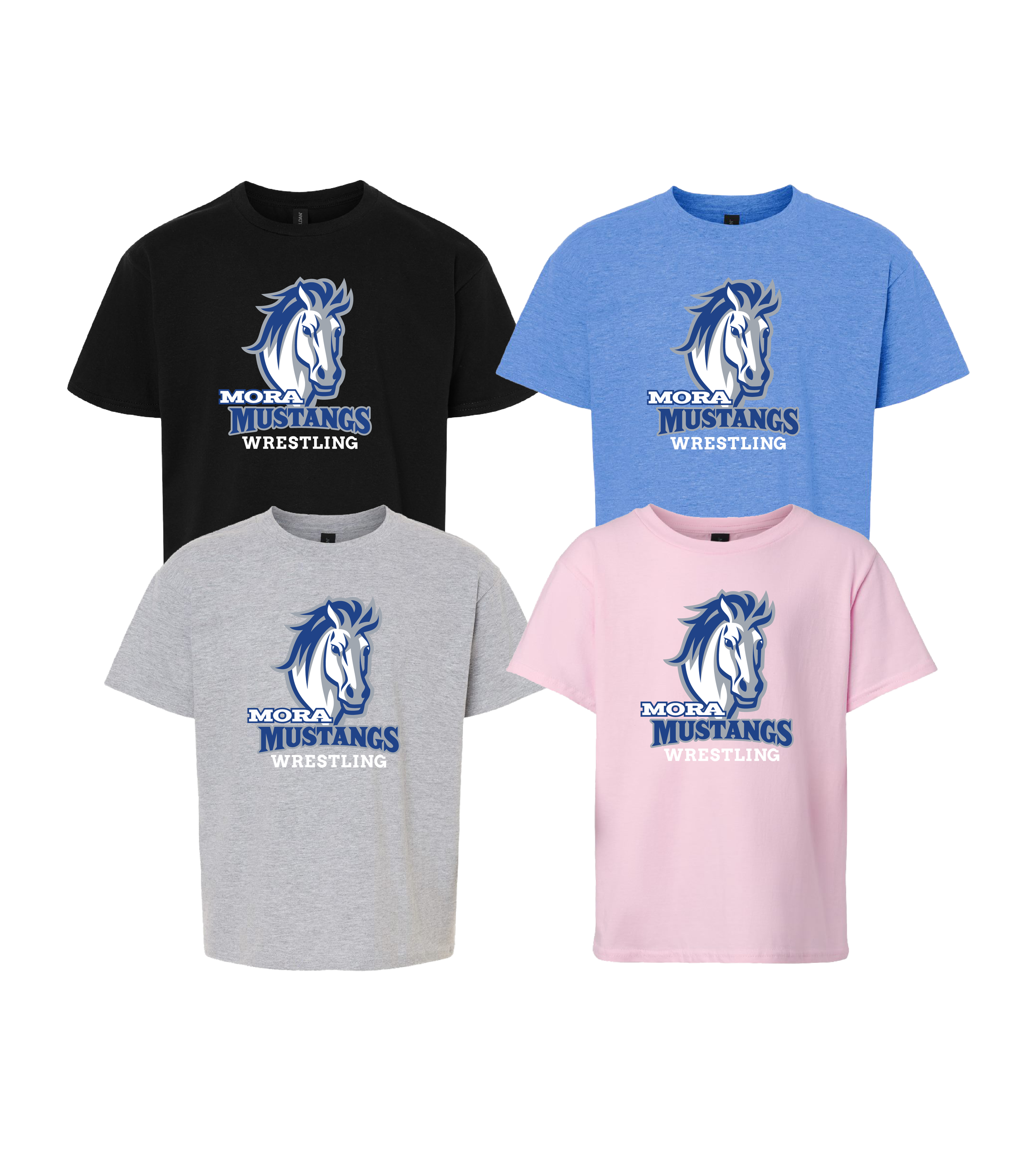 012 MORA SCHOOL_Wrestling_Horsehead Stack CAD_64000B_COMP.png