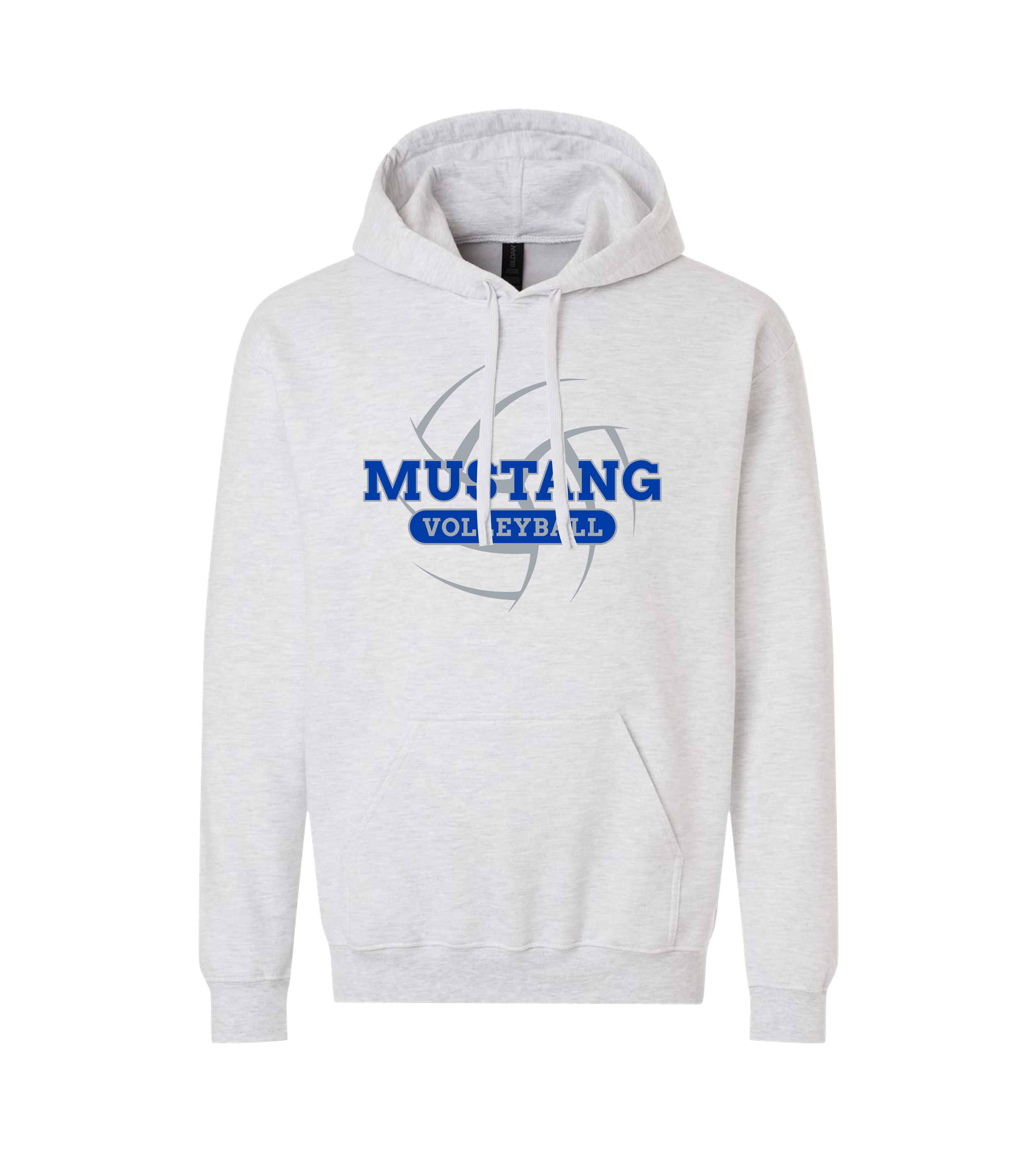 005 Mora School_Volleyball_Icon Text CAD_SF500_Ash.png