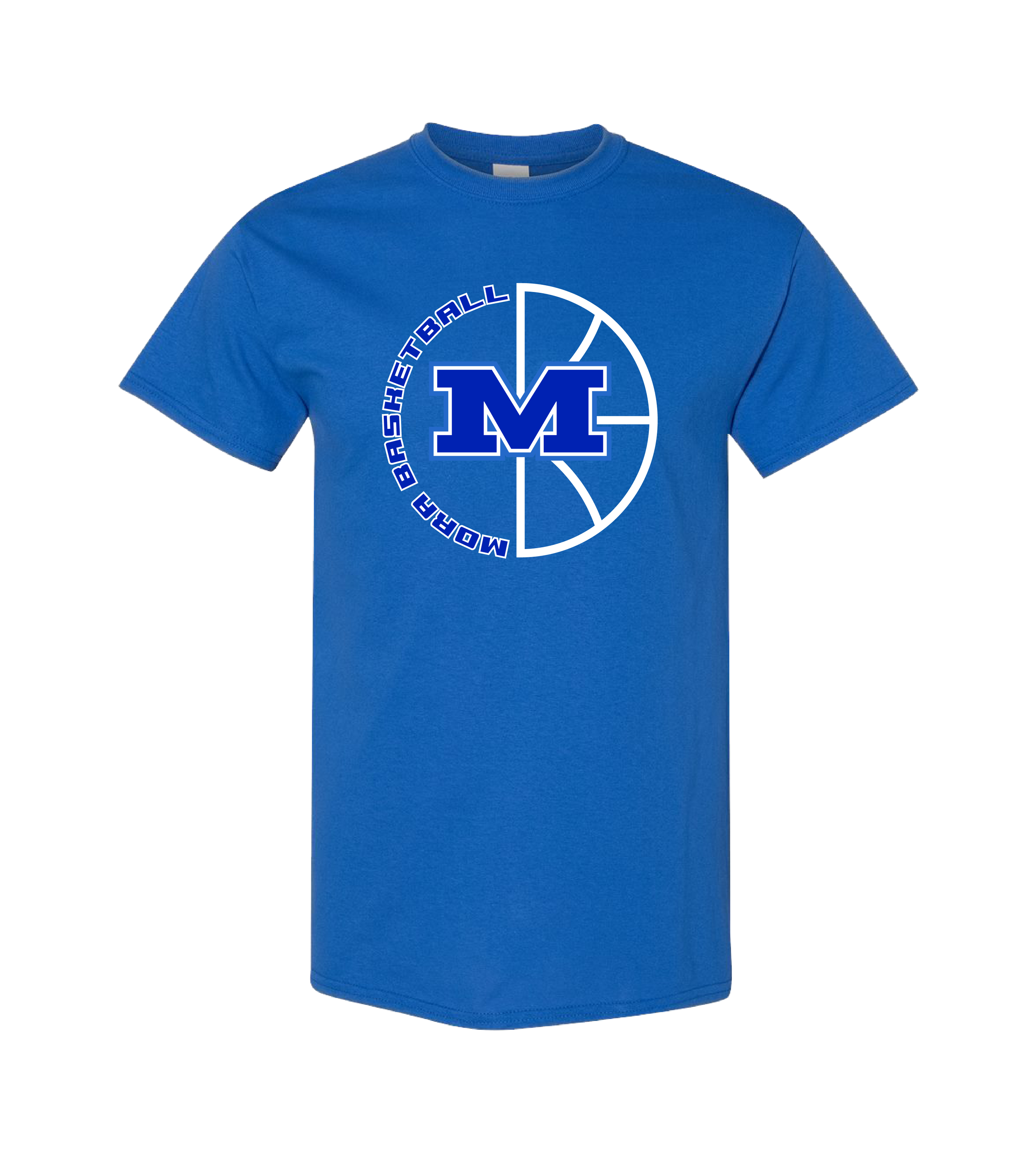 MM011 Mora School_Basketball CAD_5000B-56.png