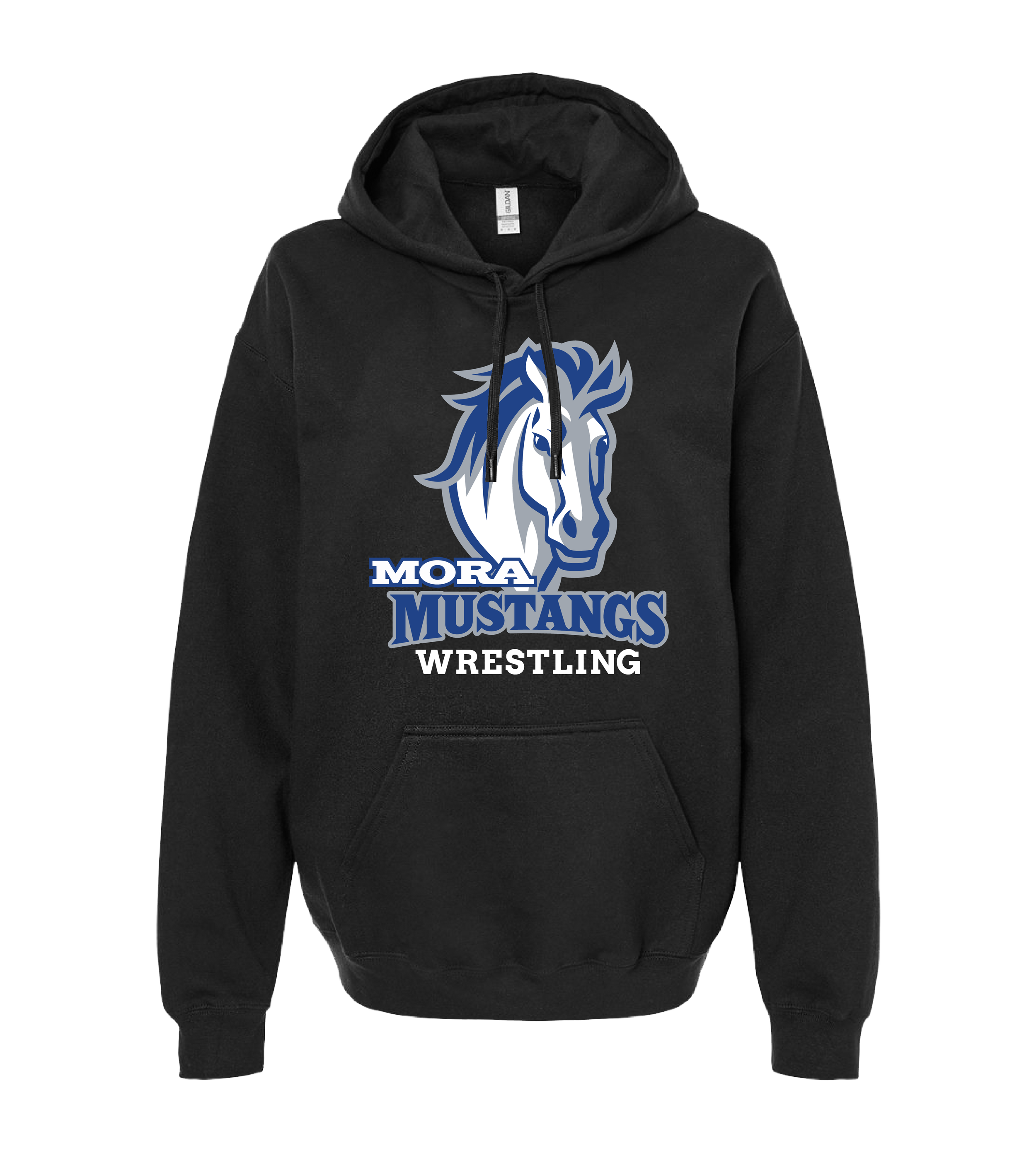 012 MORA SCHOOL_Wrestling_Horsehead Stack CAD_SF500_BLACK.png