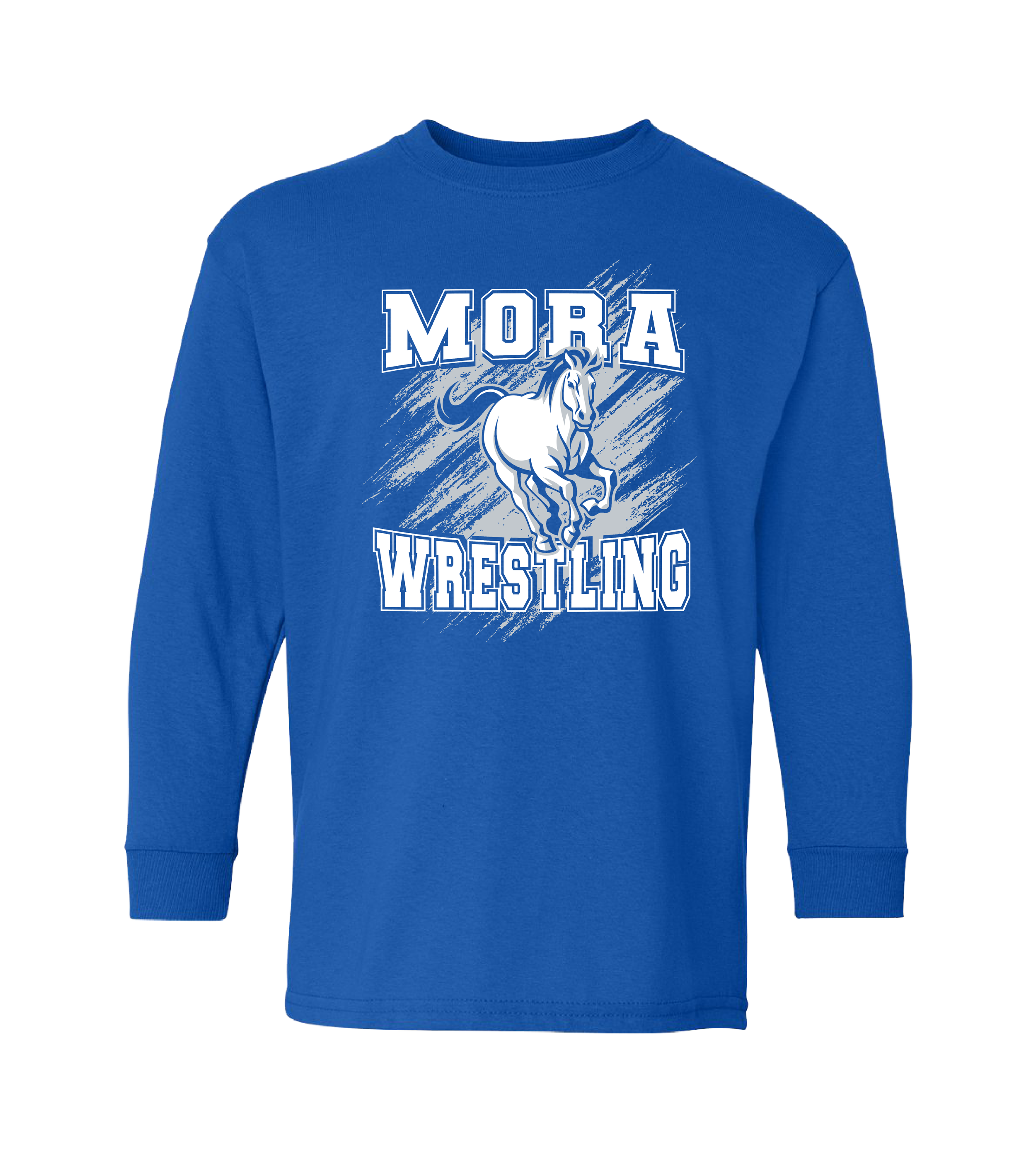 010 MORA SCHOOL_Wrestling_Brushed CAD_5400B_ROYAL.png