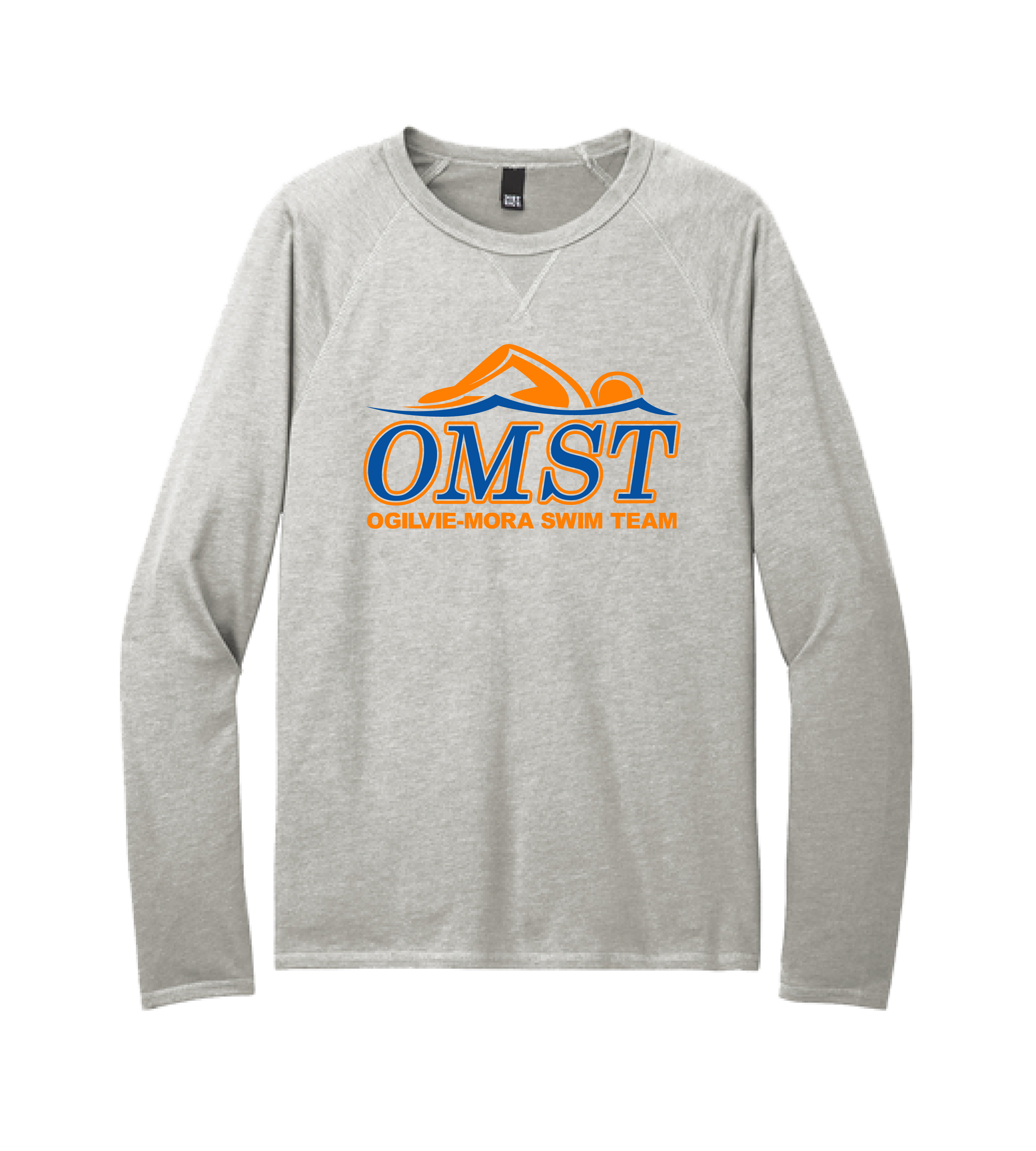 OMST Ogilvie-Mora Swim Team_Logo FC CAD_DT572_Light Heather.png