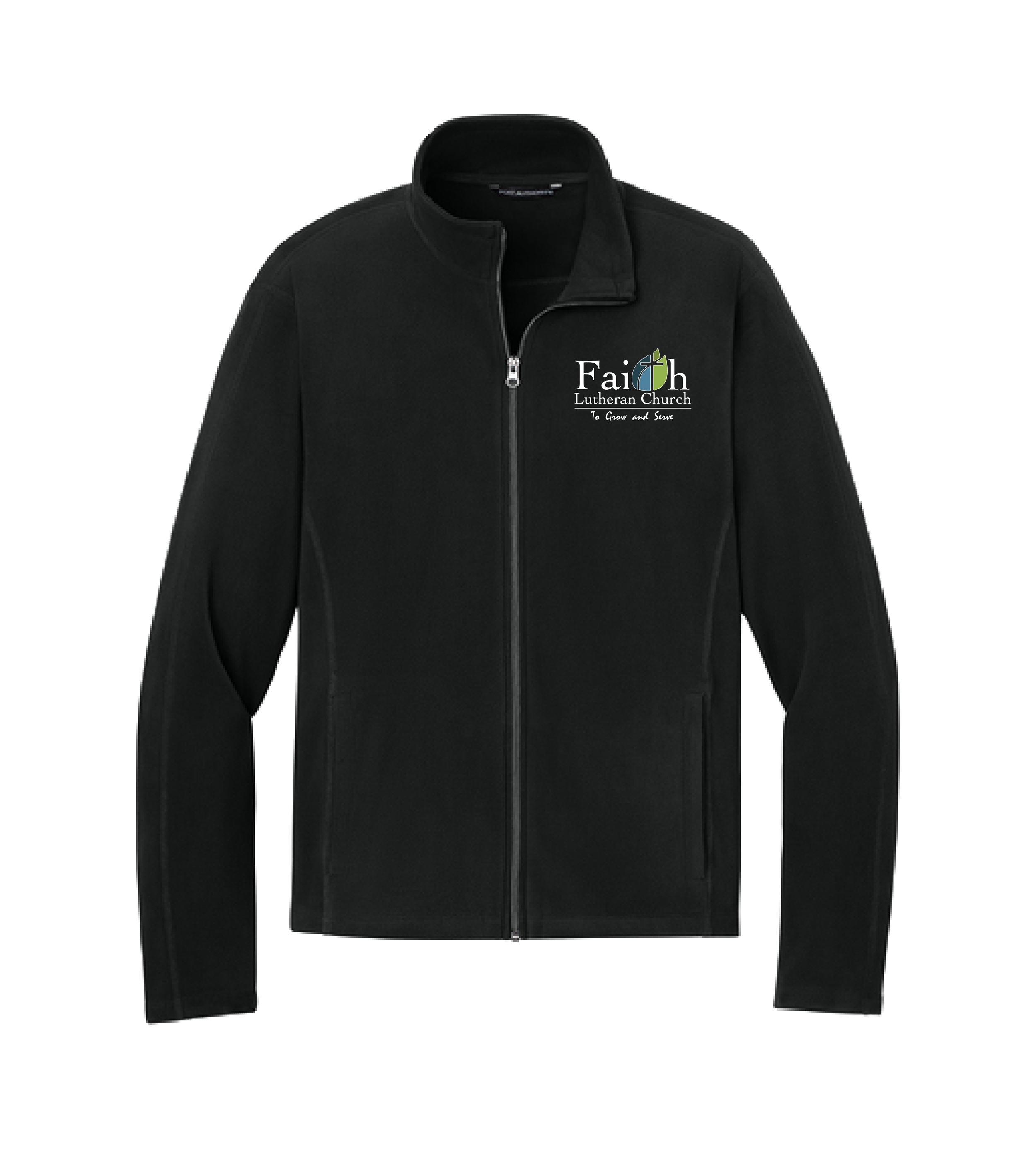 001 Faith Lutheran Church_TGS Embroidery CAD_F223_Black.png