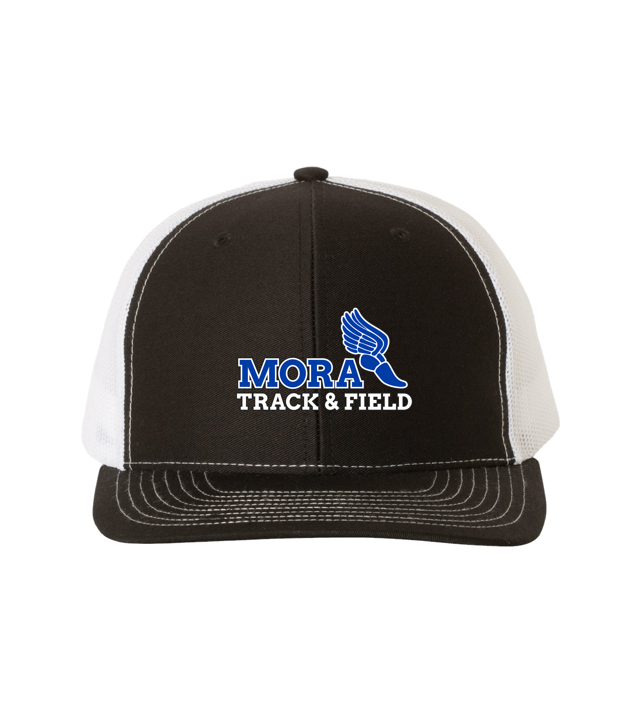 Mora School_Track&Field_SHOE Emb CAD_112-28.png