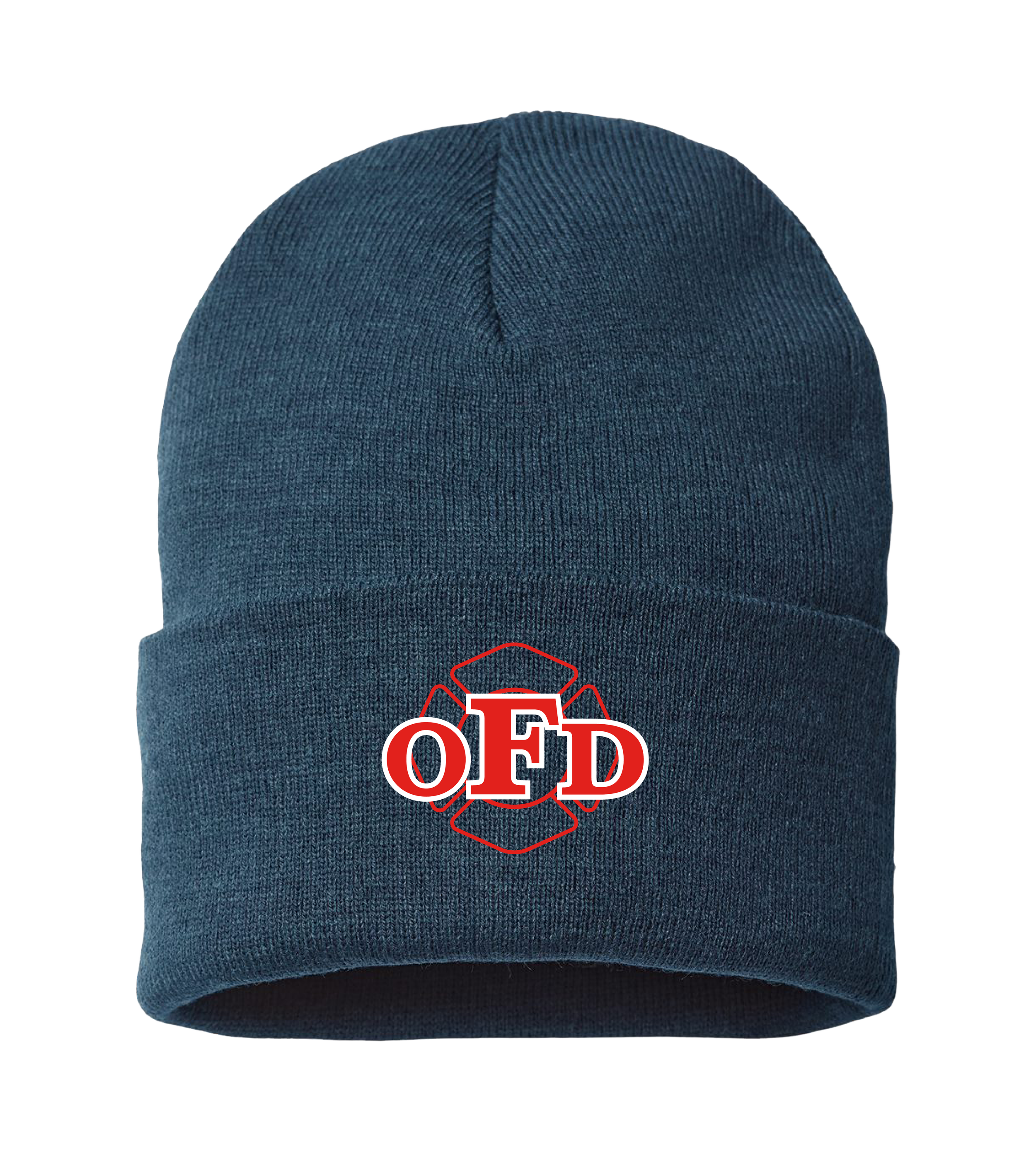 002 ONAMIA FIRE RESCUE_OFD Hat CAD_PURE_Navy.png