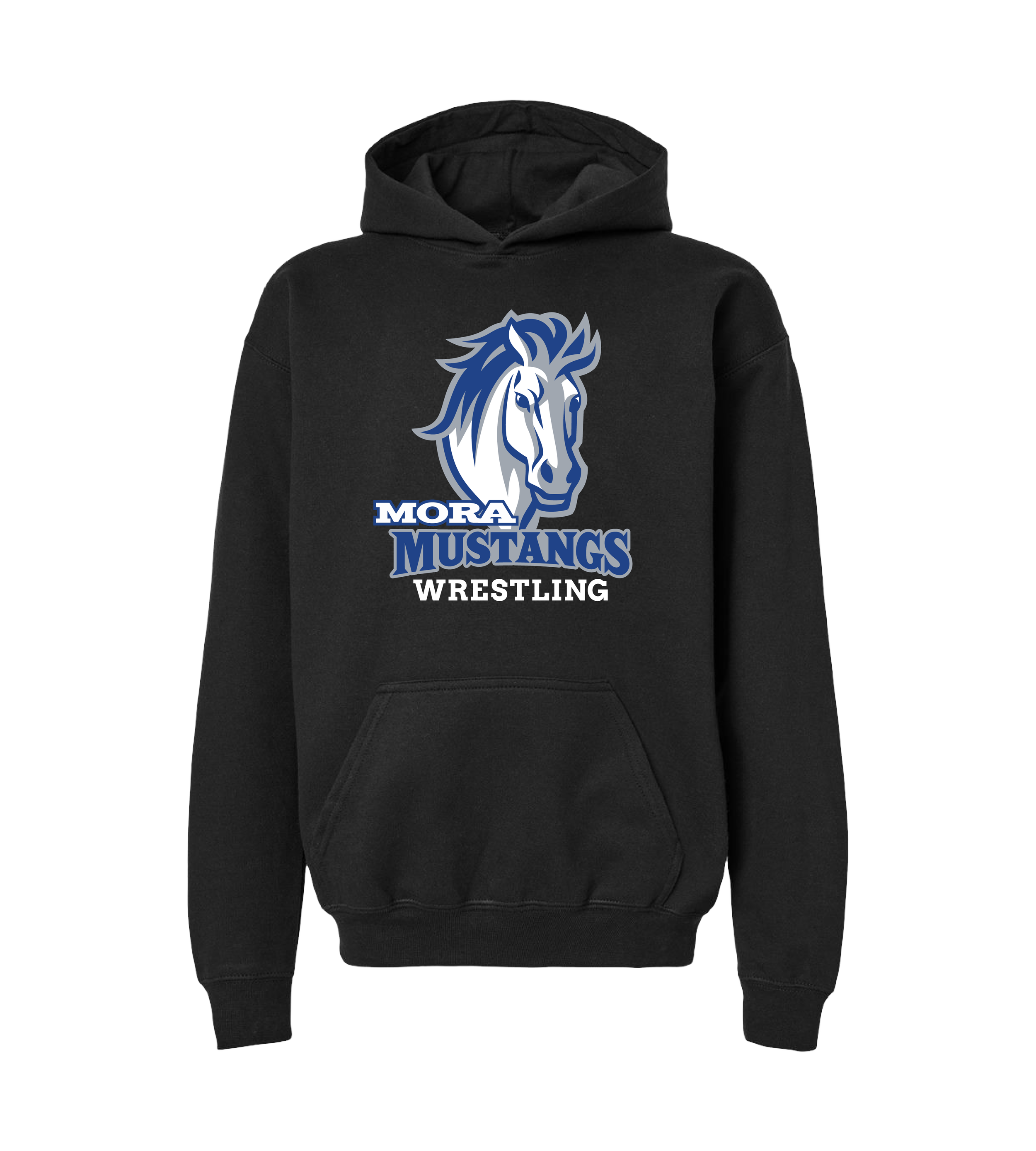 012 MORA SCHOOL_Wrestling_Horsehead Stack CAD_SF500B_BLACK.png