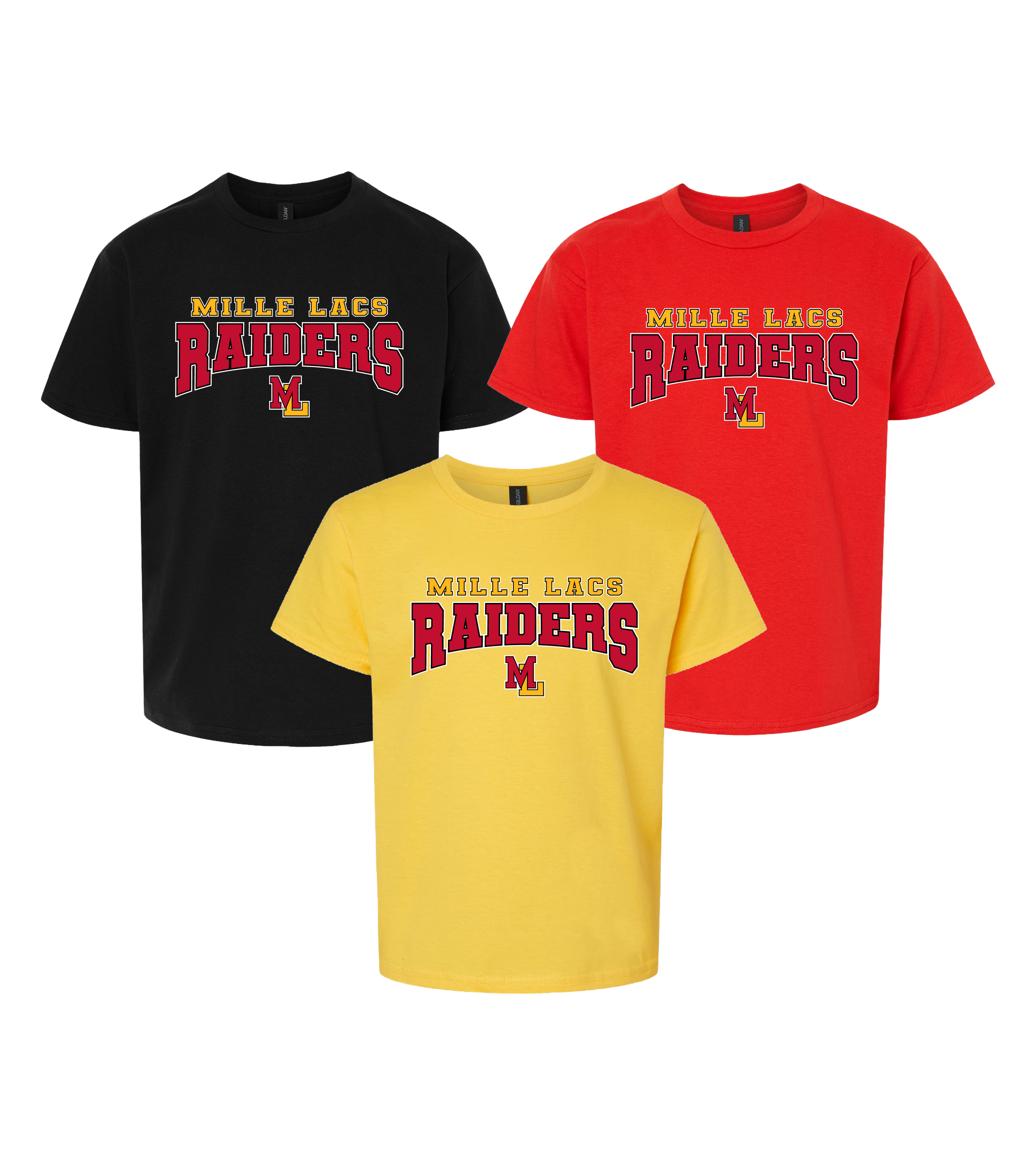 MLR-NS028 MilleLacsRaiders_Spirit CAD_64000b-16.png