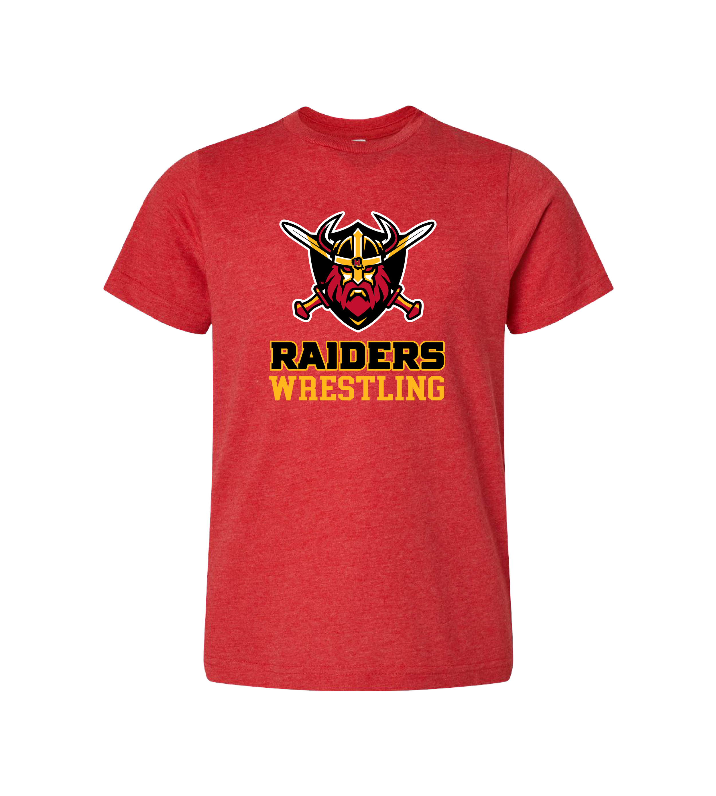 2025_12 MilleLacsRaiders_Wrestling_Vertical Stacked Shield FC_6101_vintage red.png