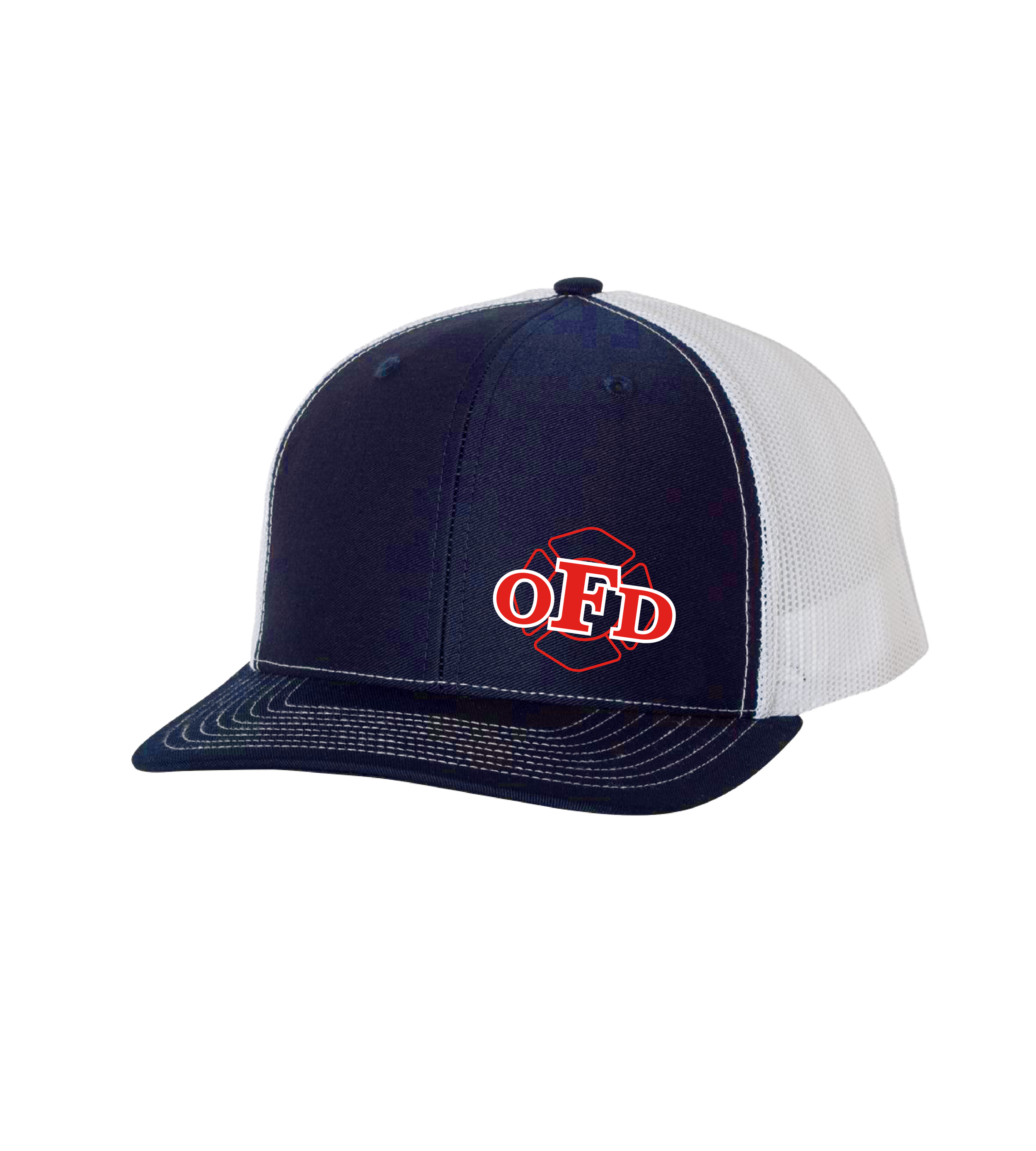 002 ONAMIA FIRE RESCUE_OFD Hat CAD_112_Navy-White.png