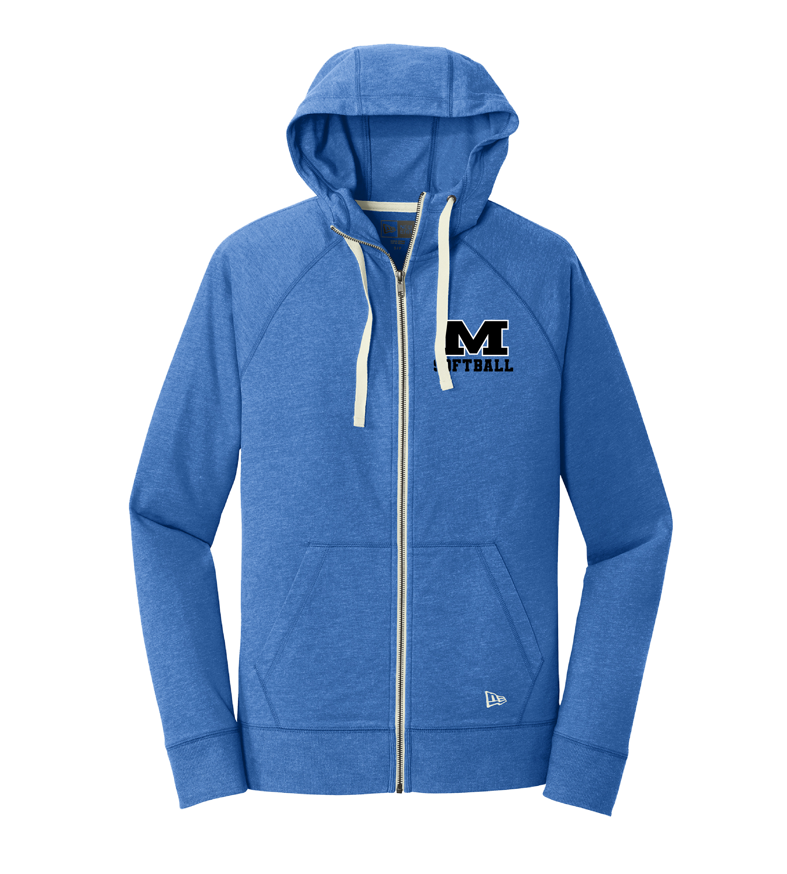 001 Mora School_Softball_Sharp CAD_lnea122-26.png