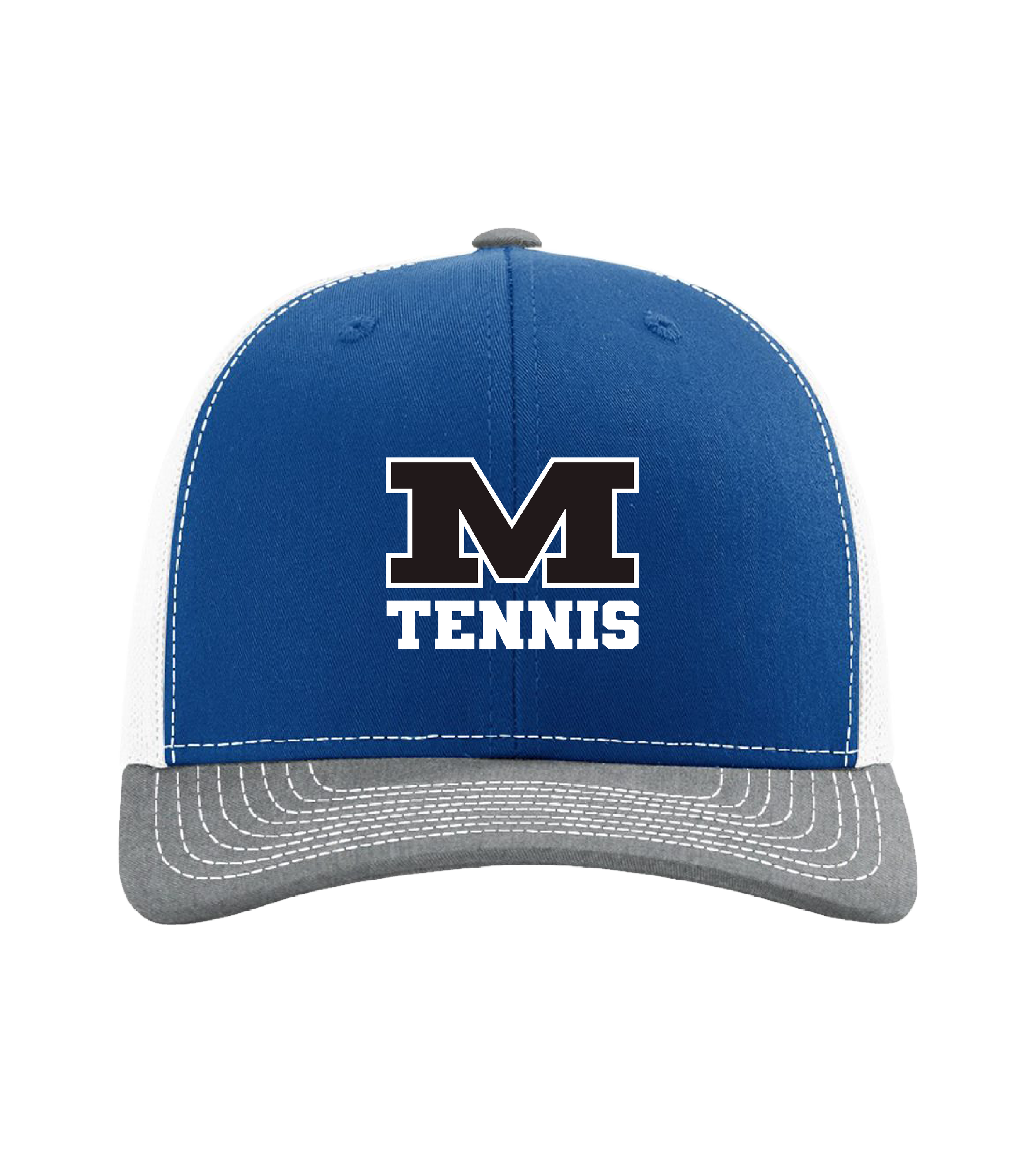 Mora School_Tennis_Cross Racket CAD_112-24.png