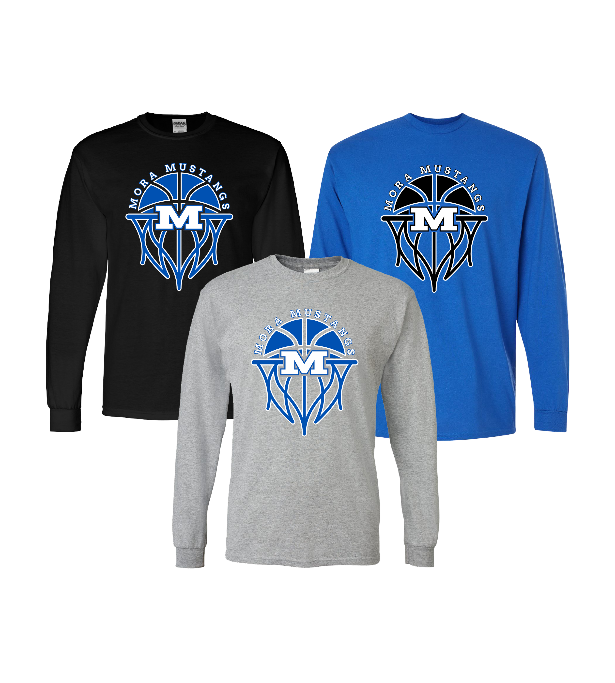 009 Mora School_Basketball_M Net CAD_8400_COMP.png