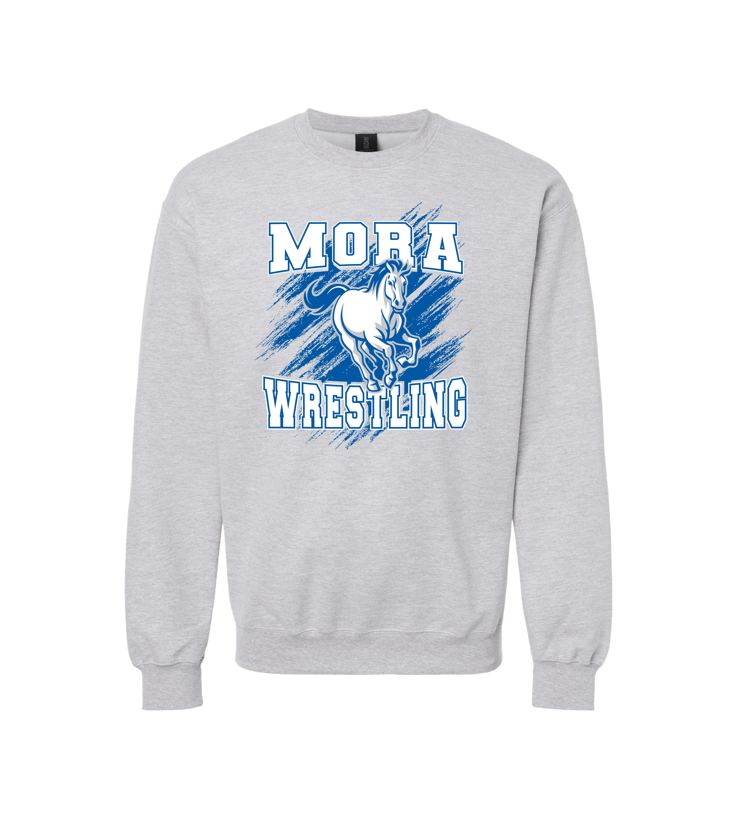 010 MORA SCHOOL_Wrestling_Brushed CAD_SF000_SPORT GREY.png