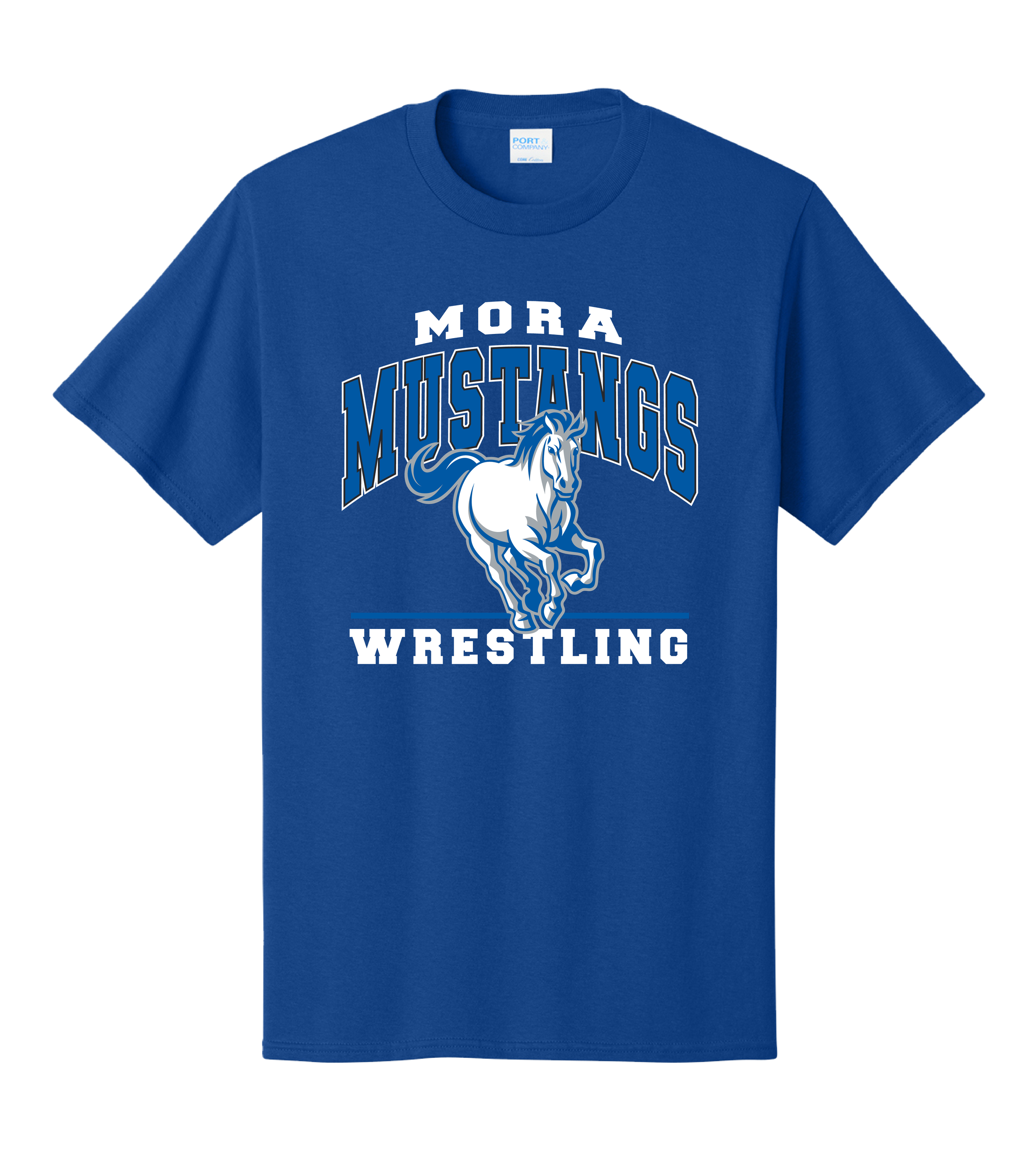 MMW017 CAD_pc54-03.png
