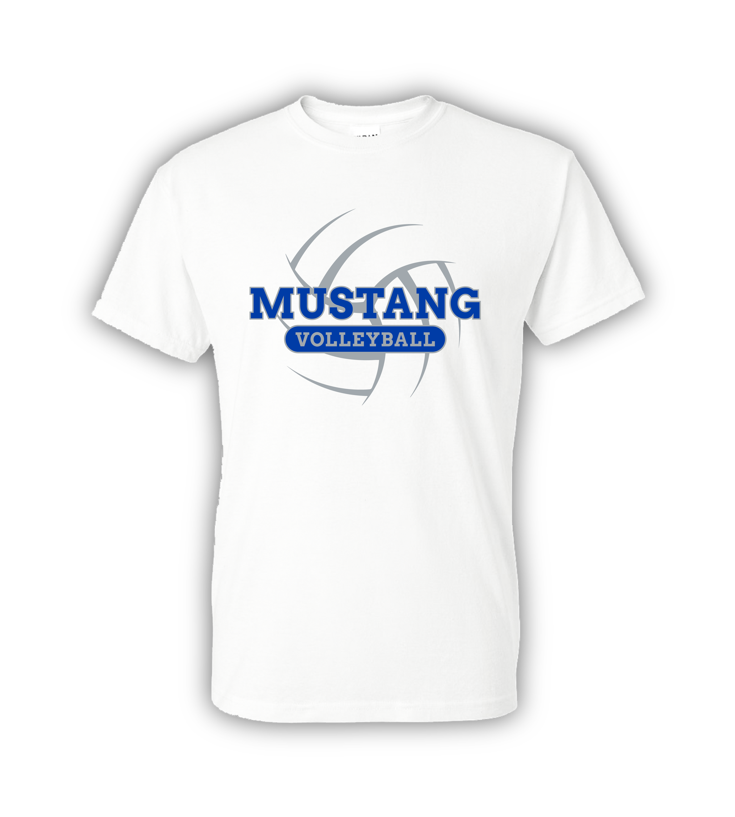005 Mora School_Volleyball_Icon Text CAD_8000_Royal.png