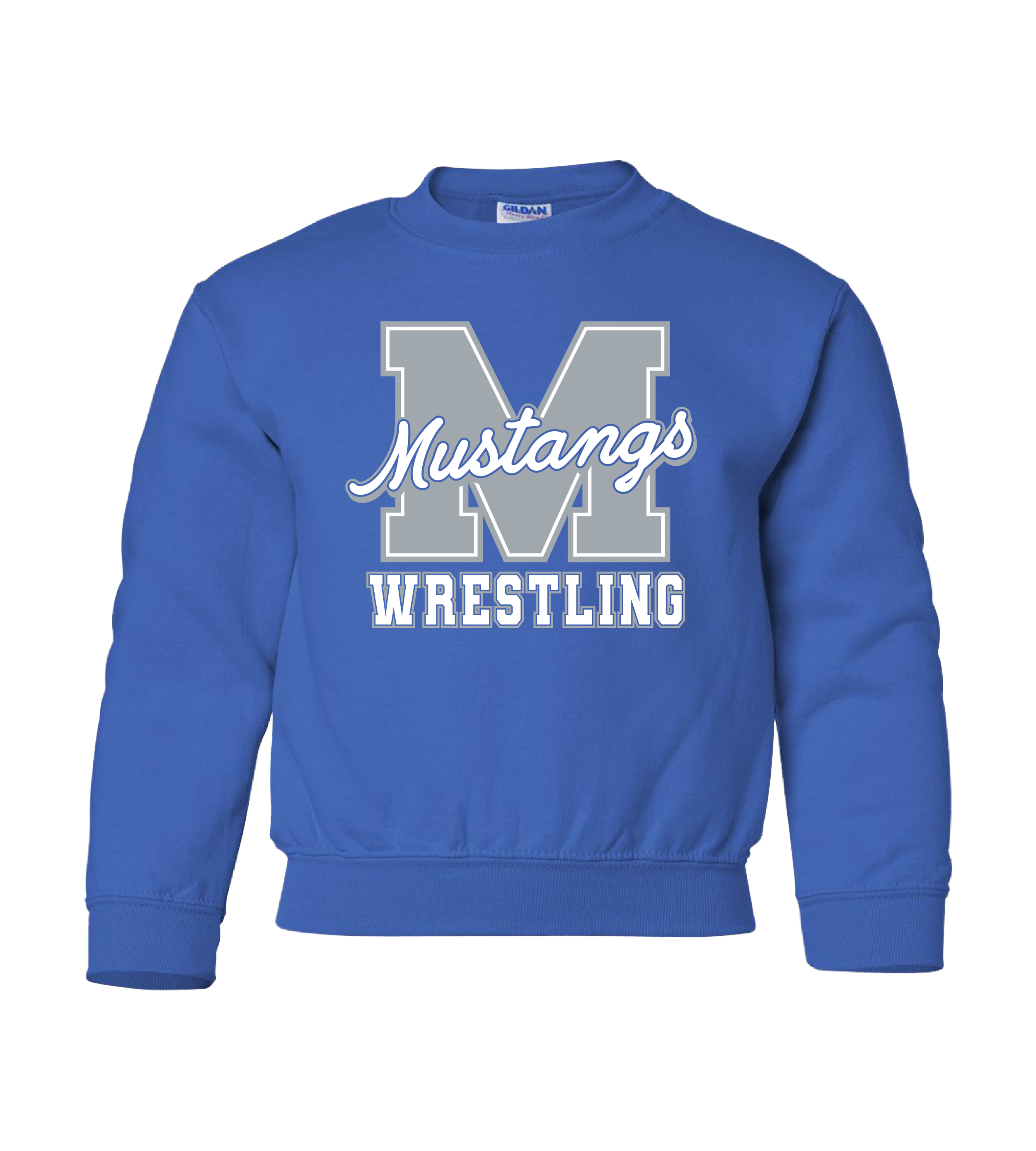 011 MORA SCHOOL_Wrestling_M Script CAD_18000B_ROYAL.png