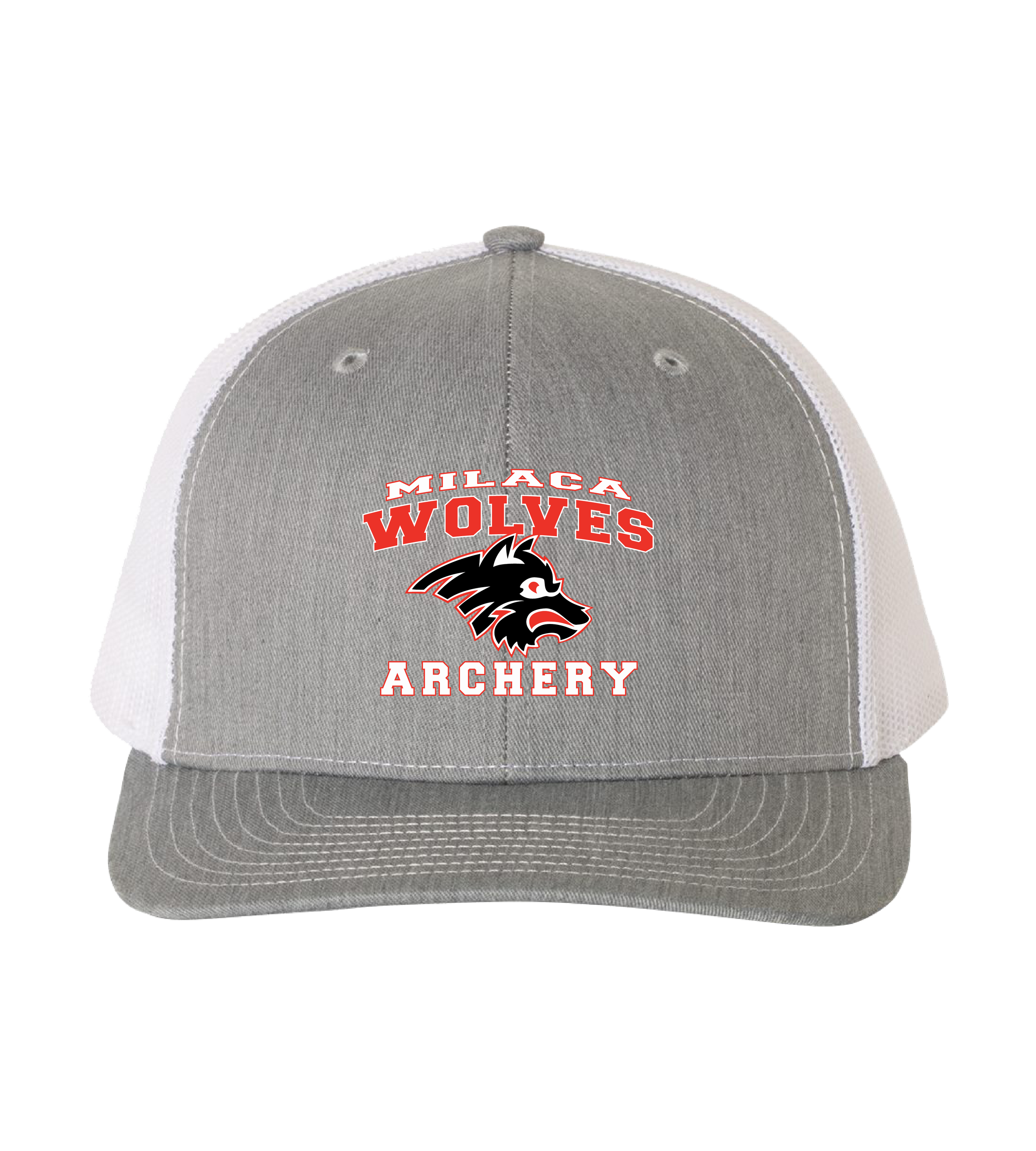 003 Milaca_Archery_Collegiate Wolf EMB_112_Heather Grey-White.png