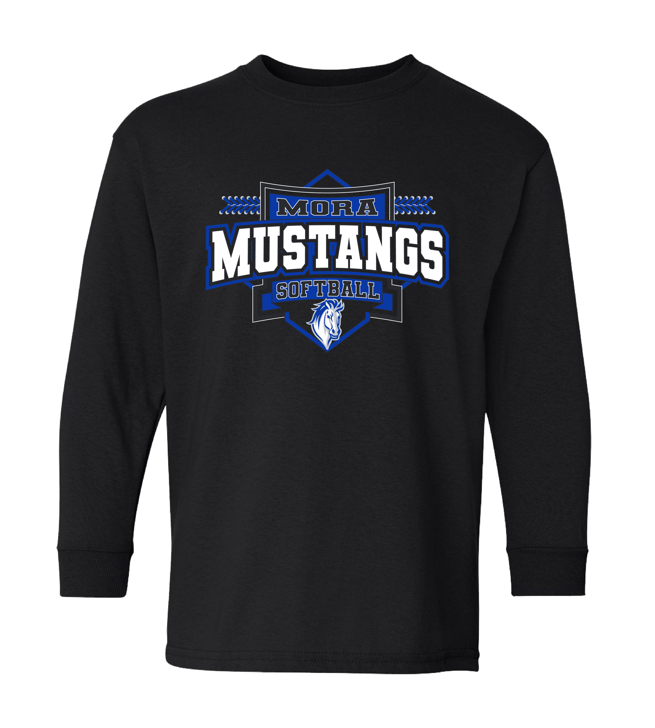 001 Mora School_Softball_Sharp CAD_5400B-48.png