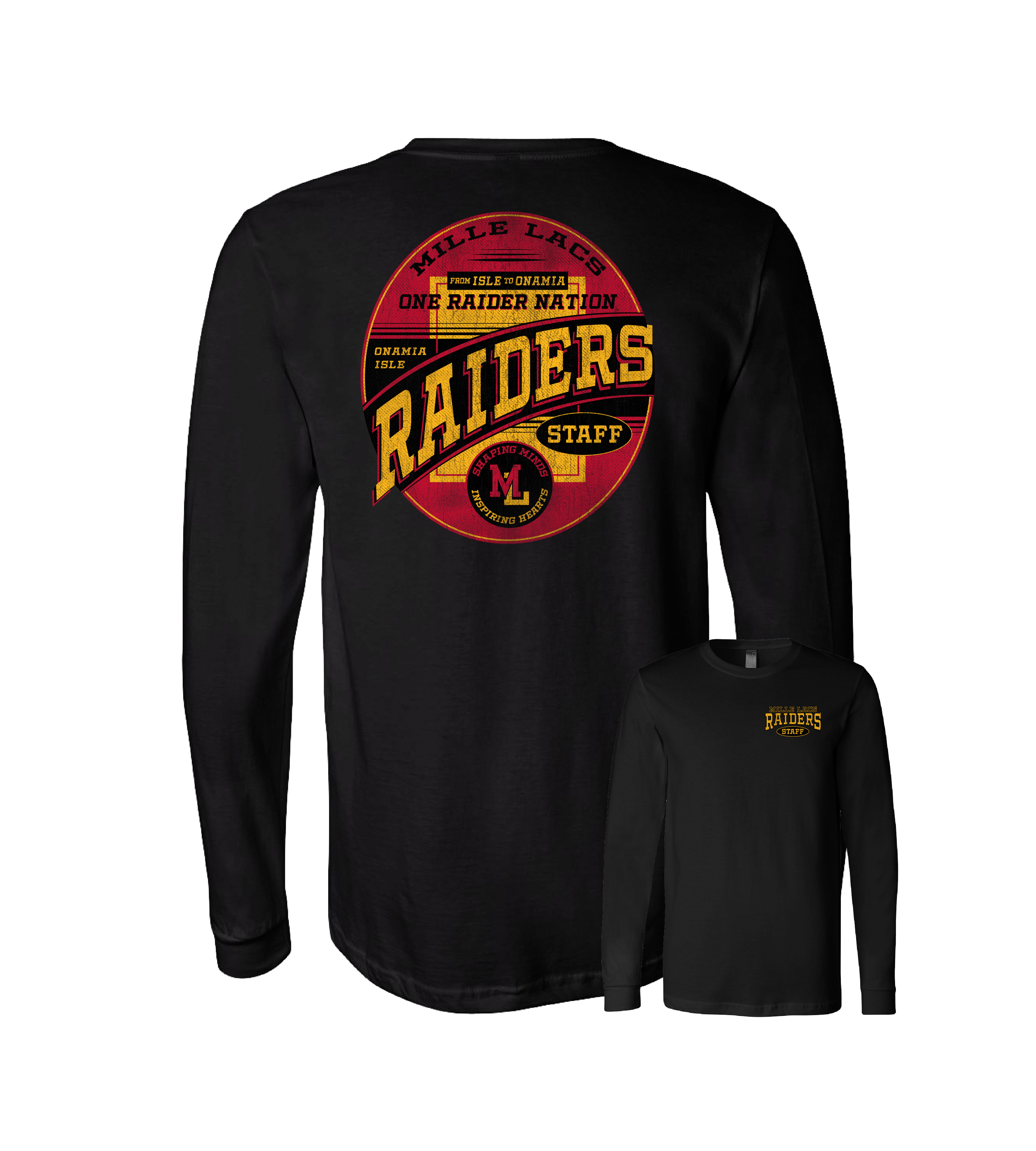 024 MilleLacsRaiders_Staff CAD_3501_BLACK.png