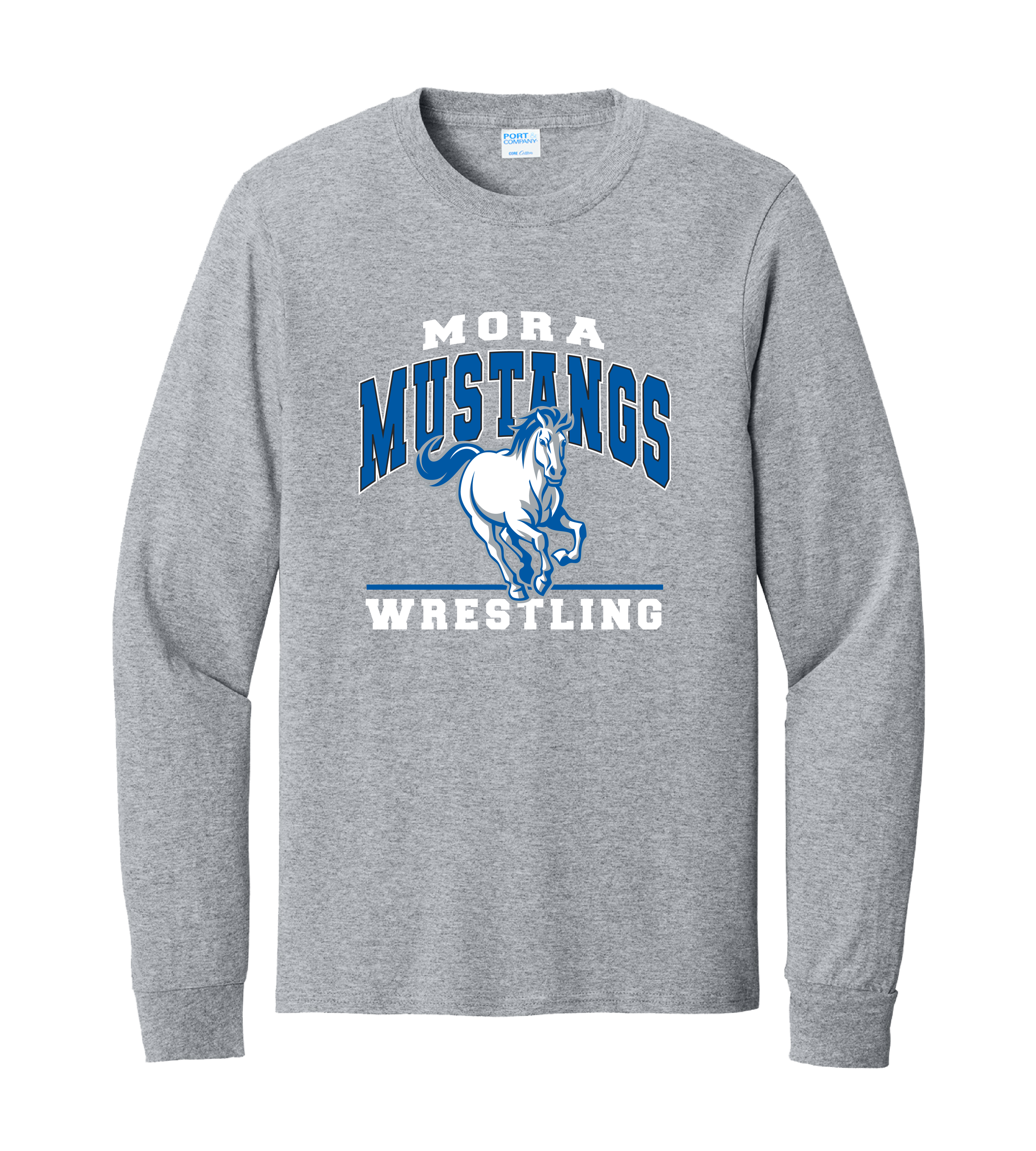 MMW017 CAD_pc54ls 10.png
