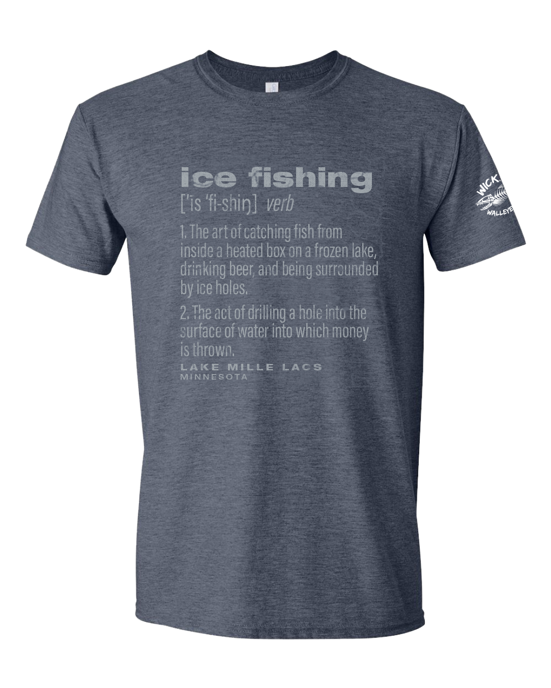 PORTSIDE WINTER 2019-ICE FISHING VERB.png