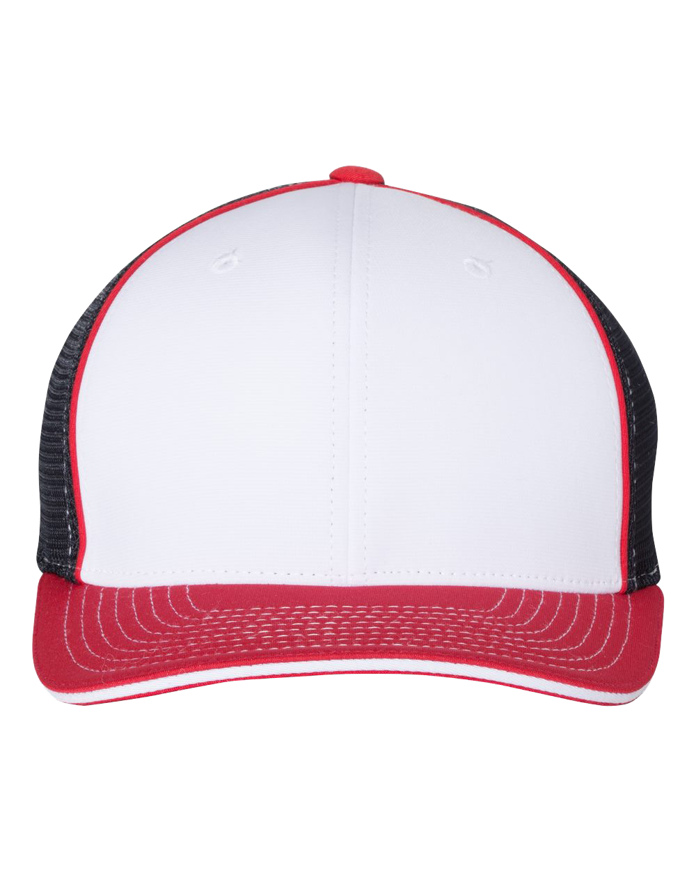 172F-White_Navy_Red_Tri.png
