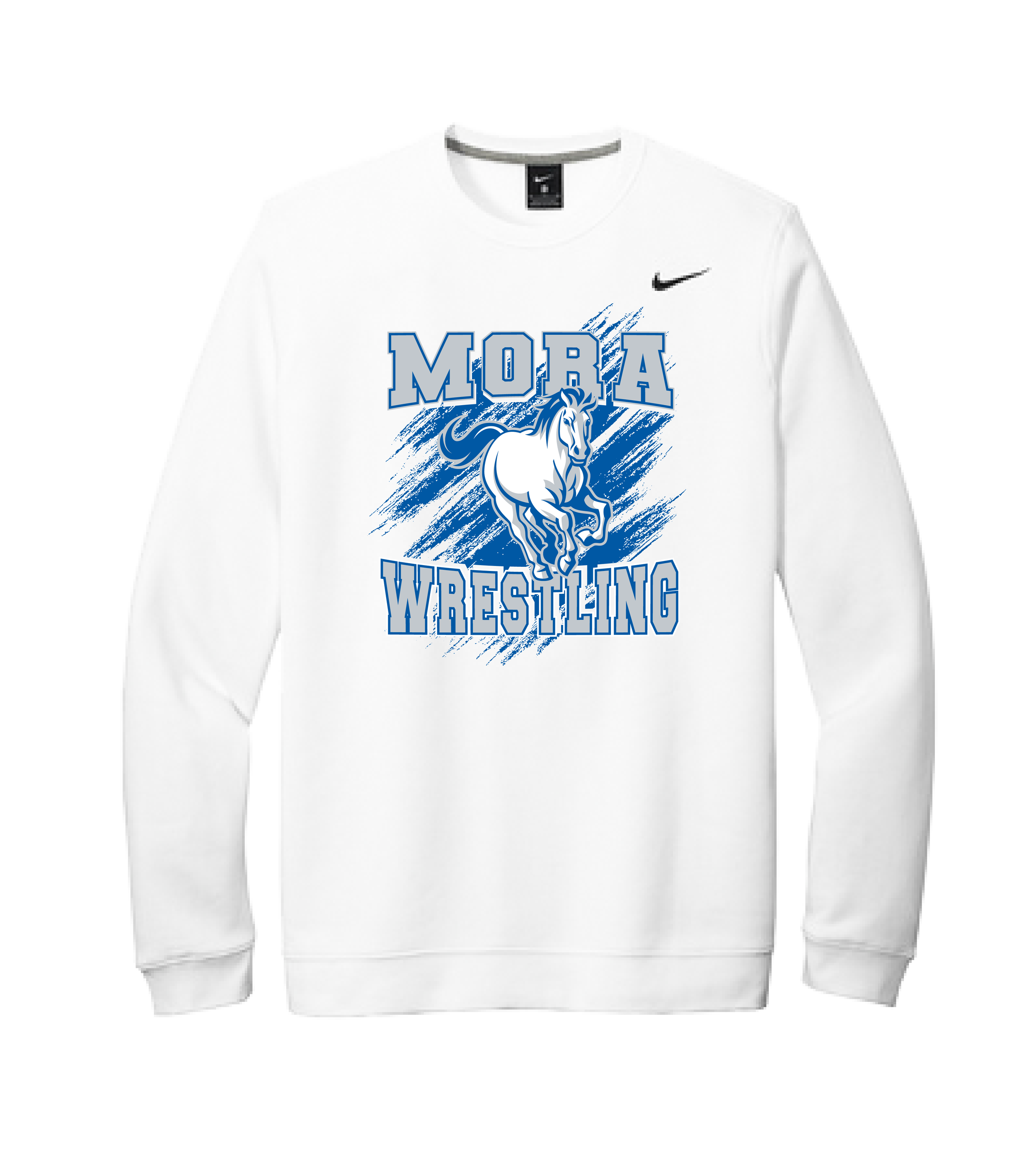 010 MORA SCHOOL_Wrestling_Brushed CAD_CJ1614_WHITE.png
