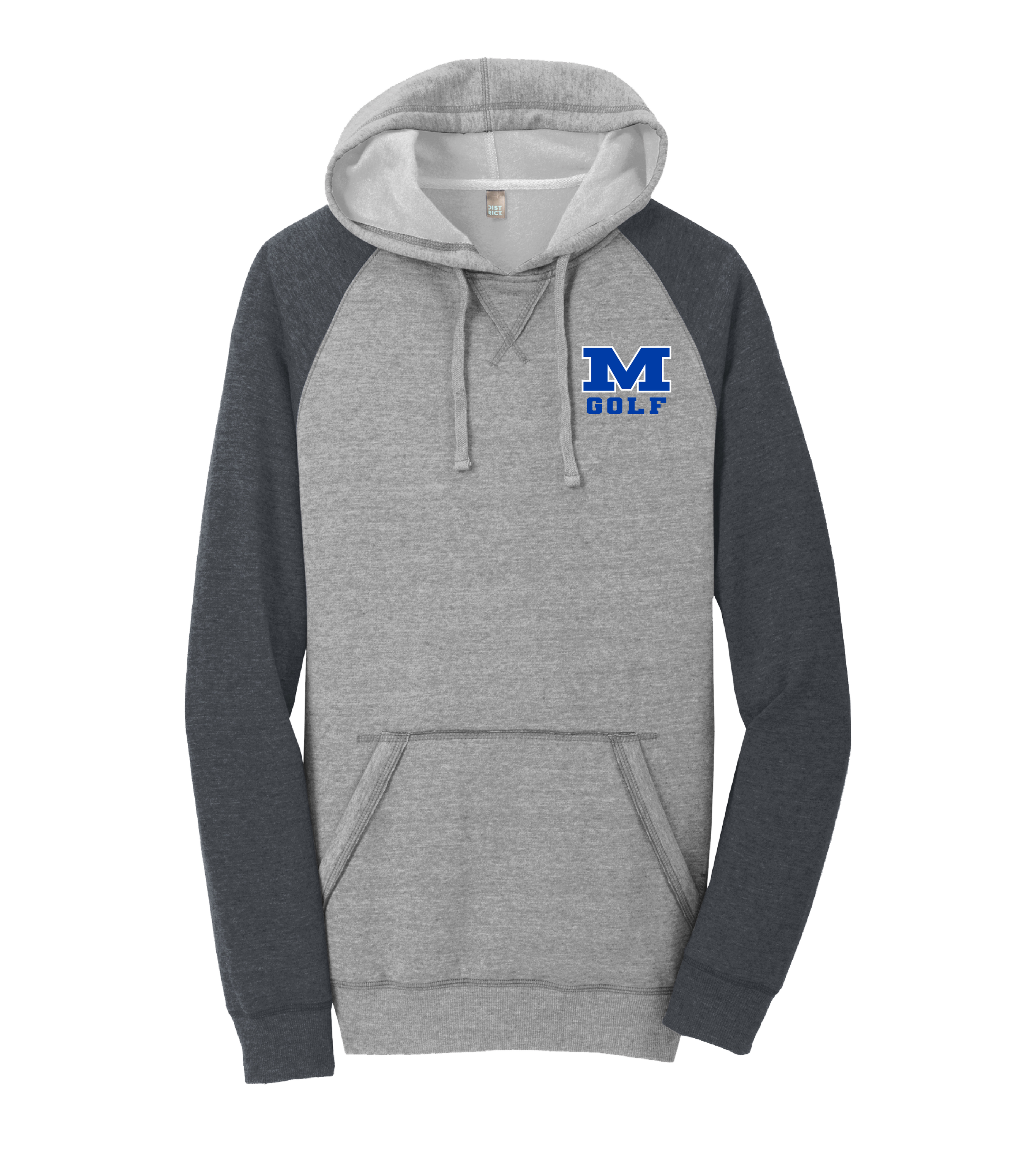 003 Mora School_Golf_M LC 2C EMB_DT196_G.png