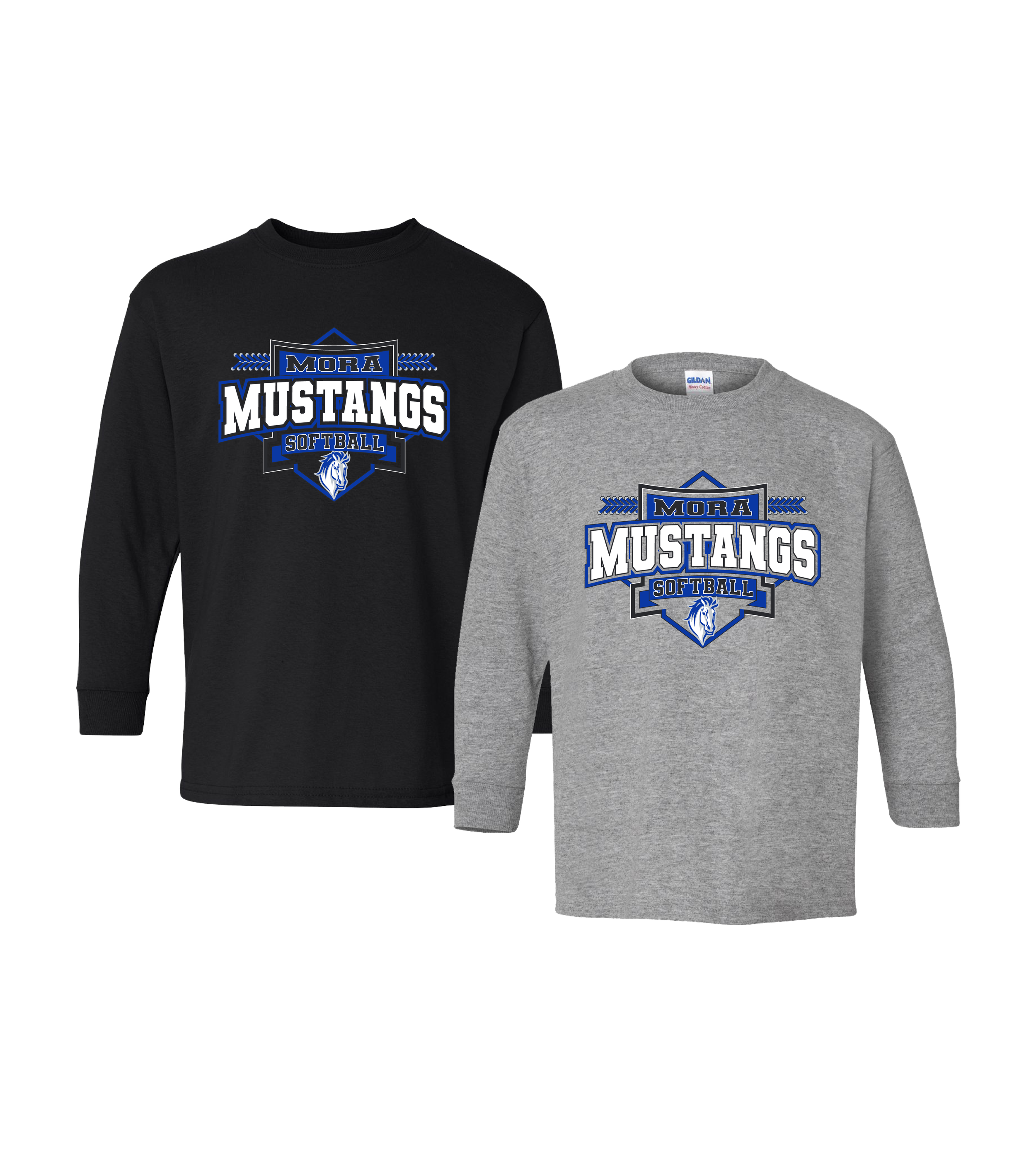 001 Mora School_Softball_Sharp CAD_5400B-50.png