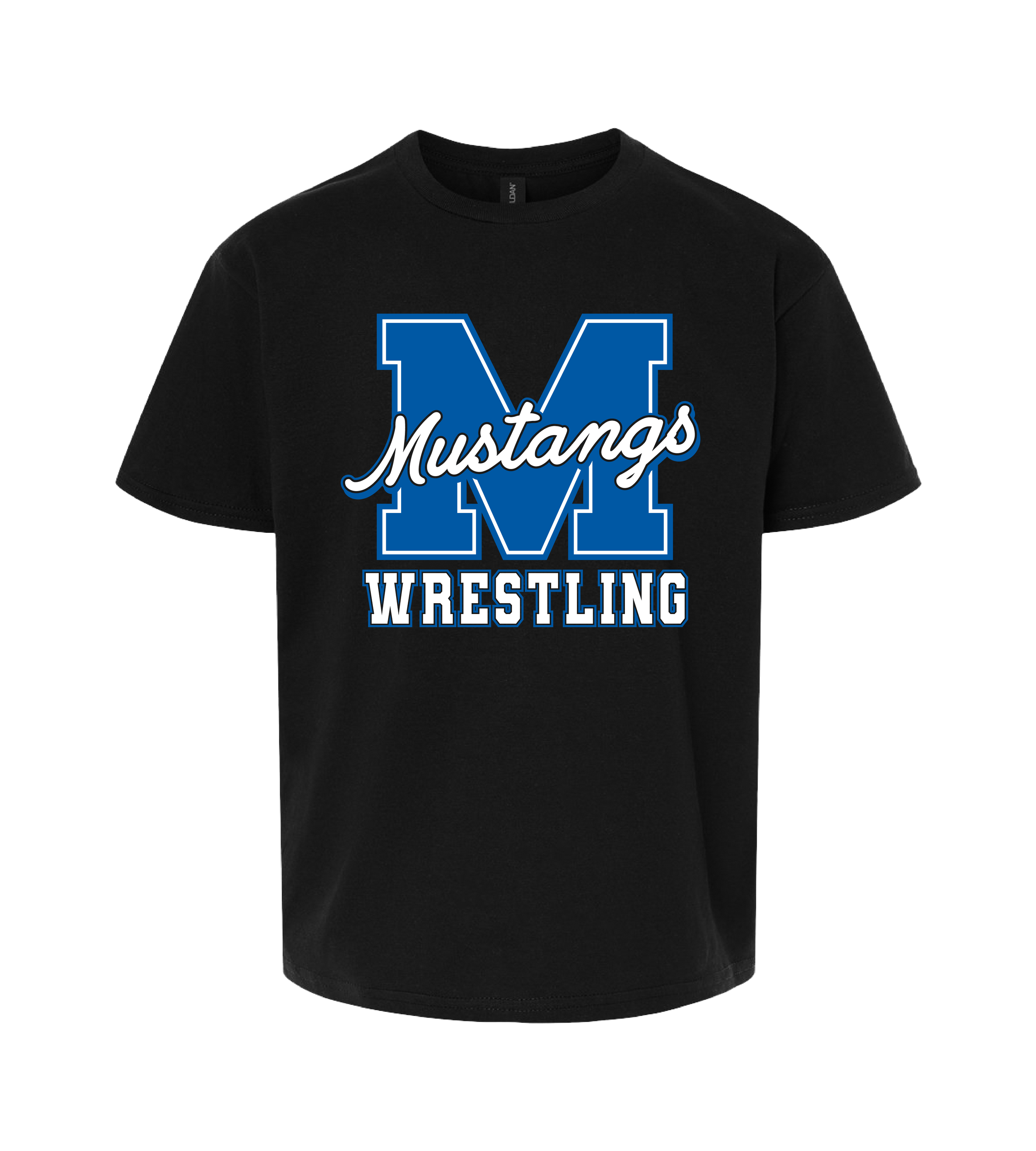 011 MORA SCHOOL_Wrestling_M Script CAD_64000B_BLACK.png