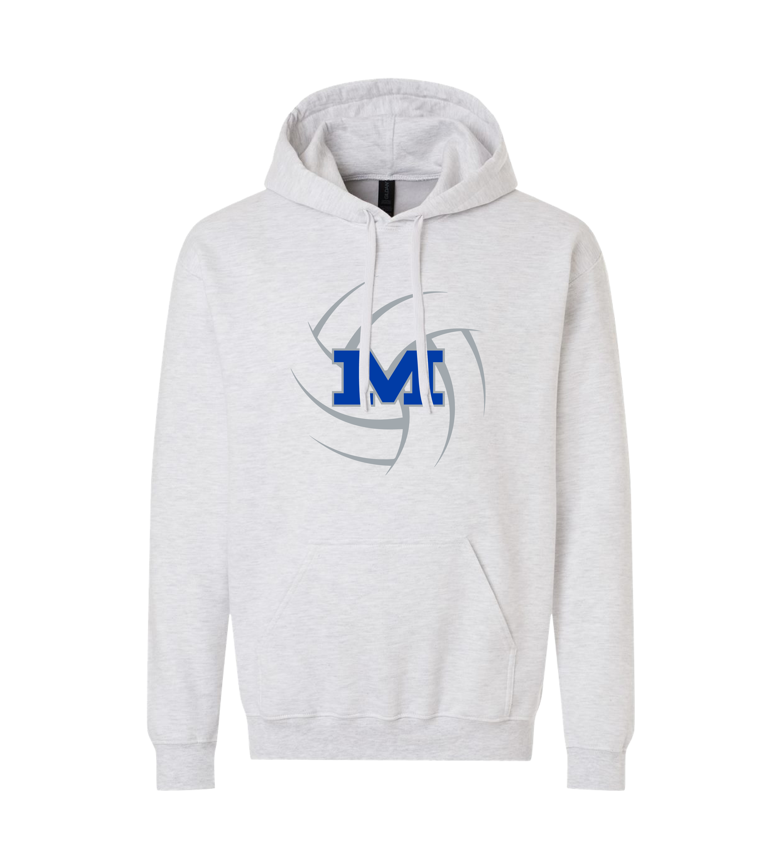 006 Mora School_Volleyball_Icon M CAD_SF500_Ash.png