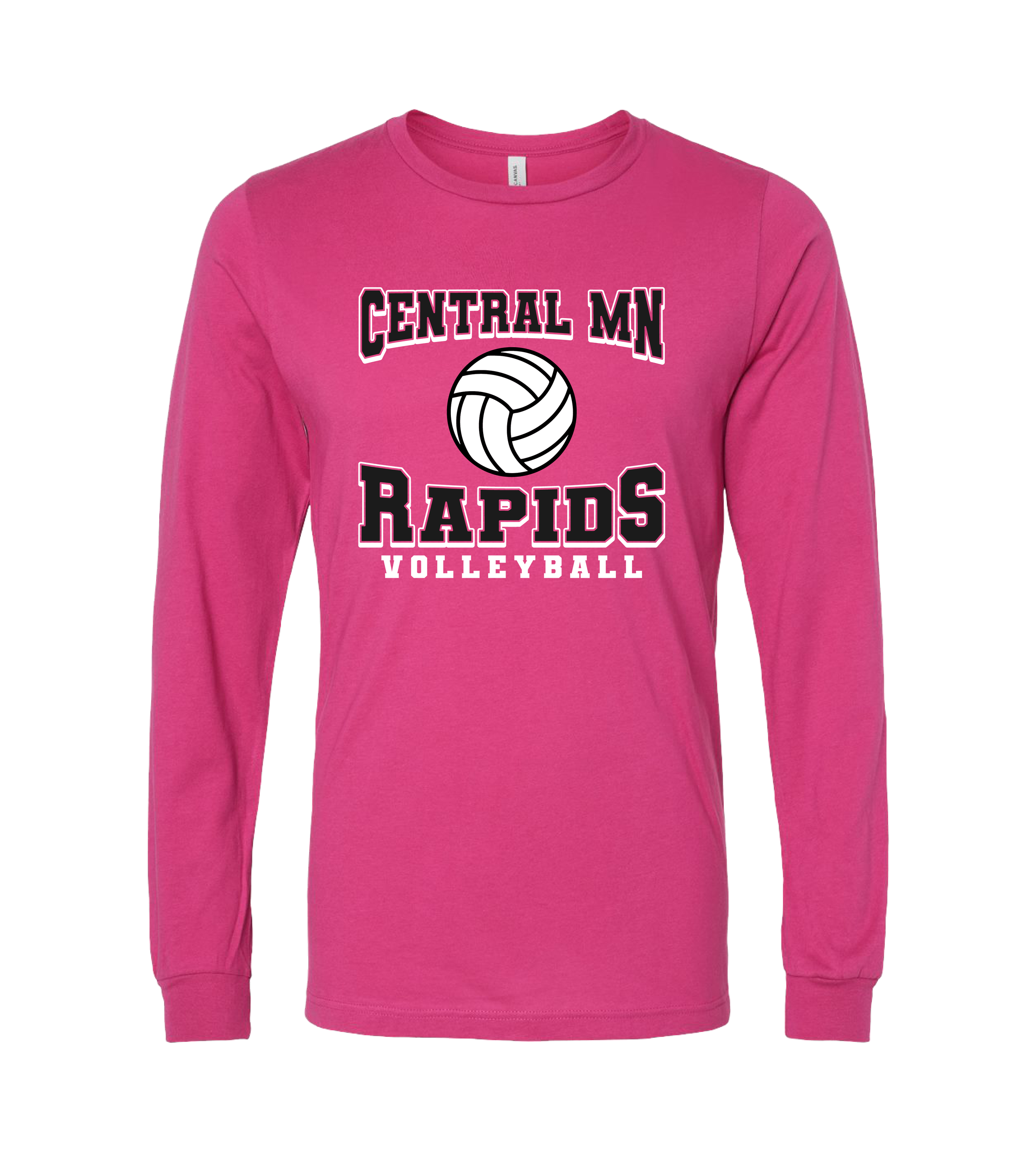 Central MN Rapids_Volleyball_Cloud CAD_3501_Berry.png